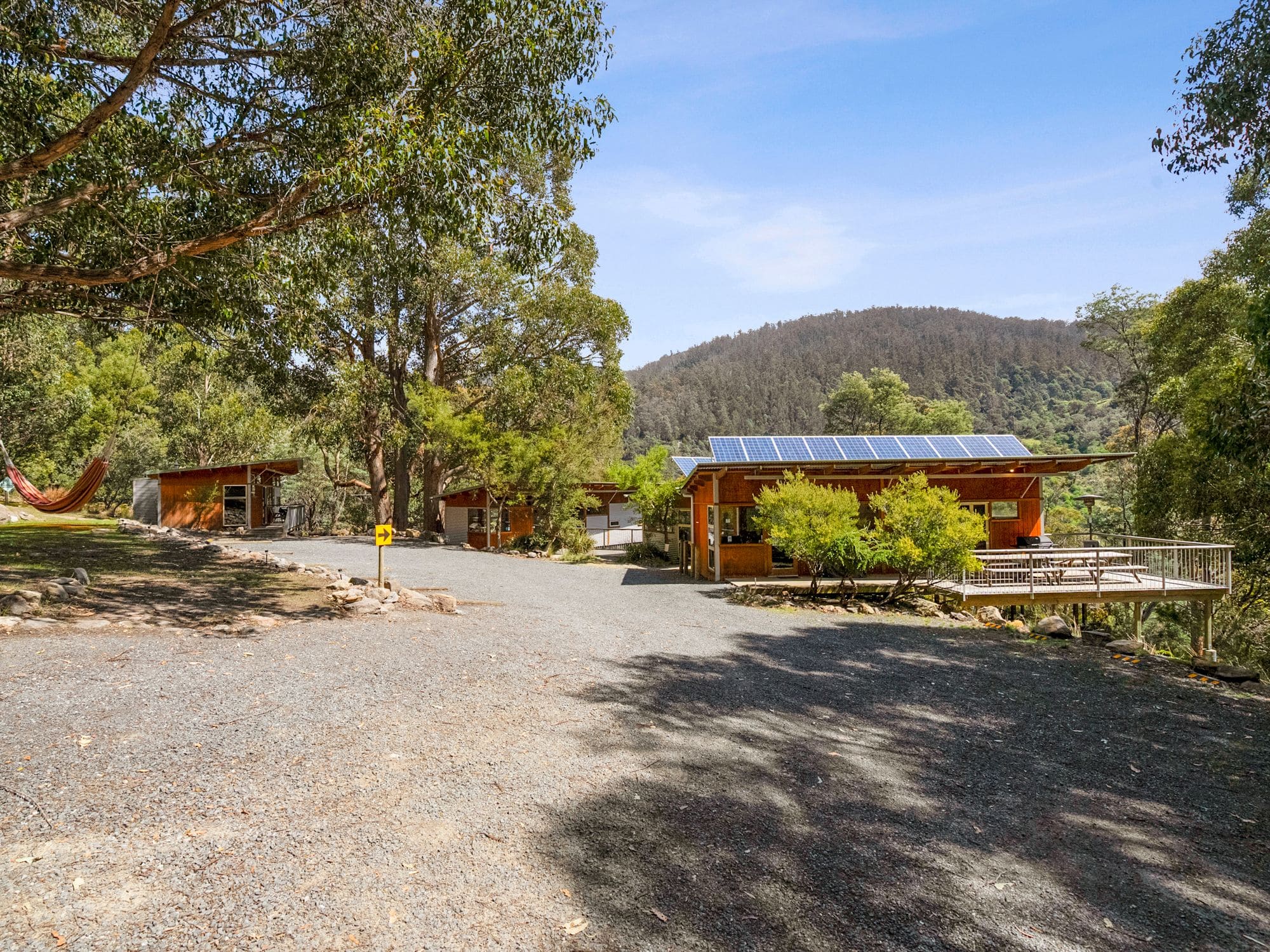 959 Glenfern Road, Glenfern, TAS, 7140 - Image 12