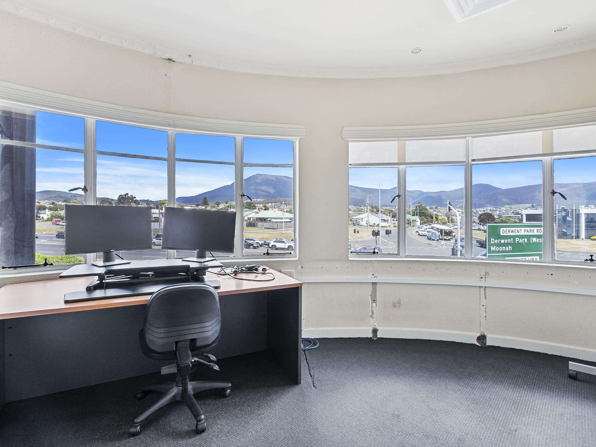 Level 1/405 Brooker Highway, Lutana, TAS, 7009 - Image 8