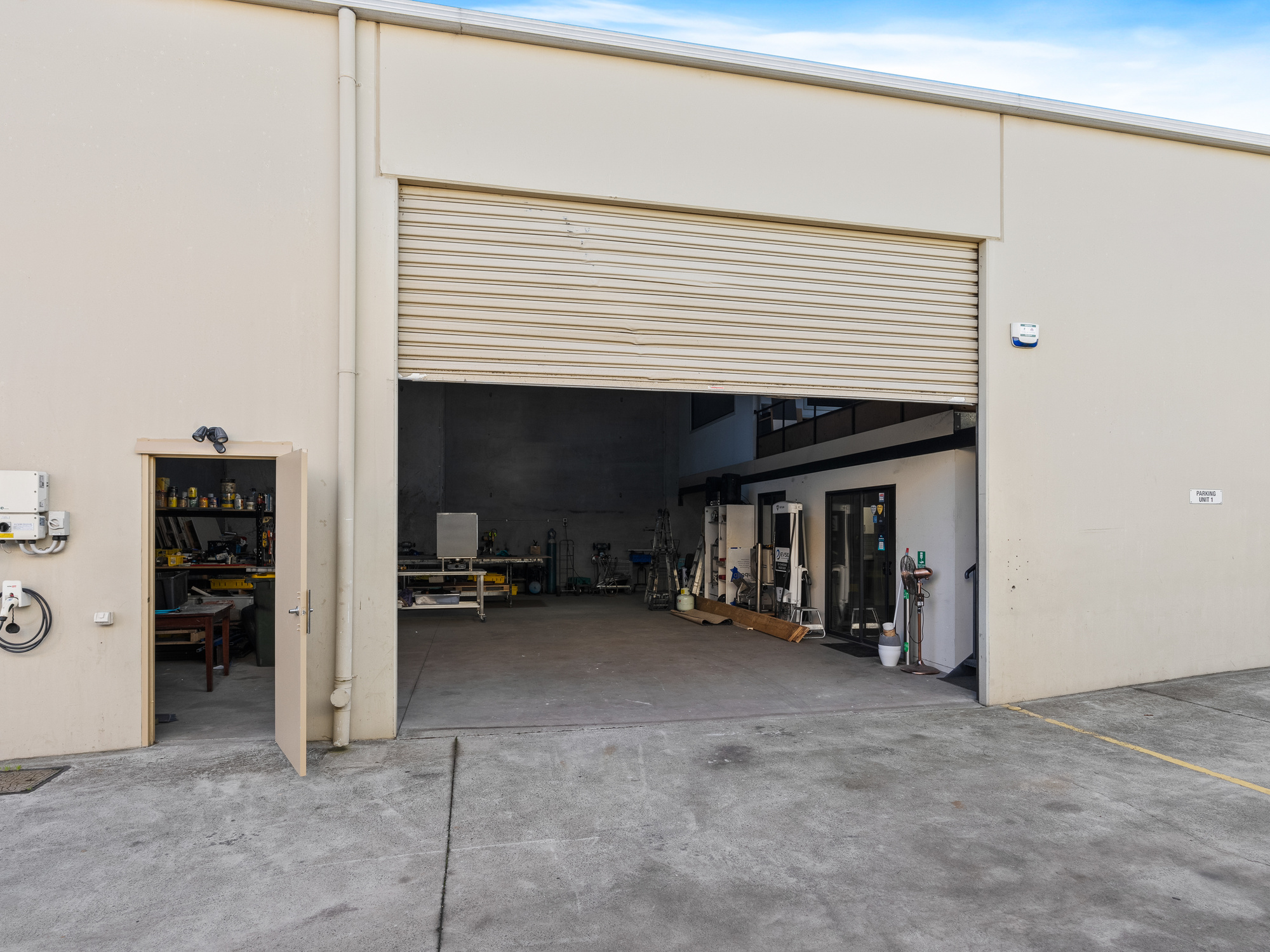 Unit 1, 5 Orchard Avenue, Moonah, TAS, 7009 - Image 7