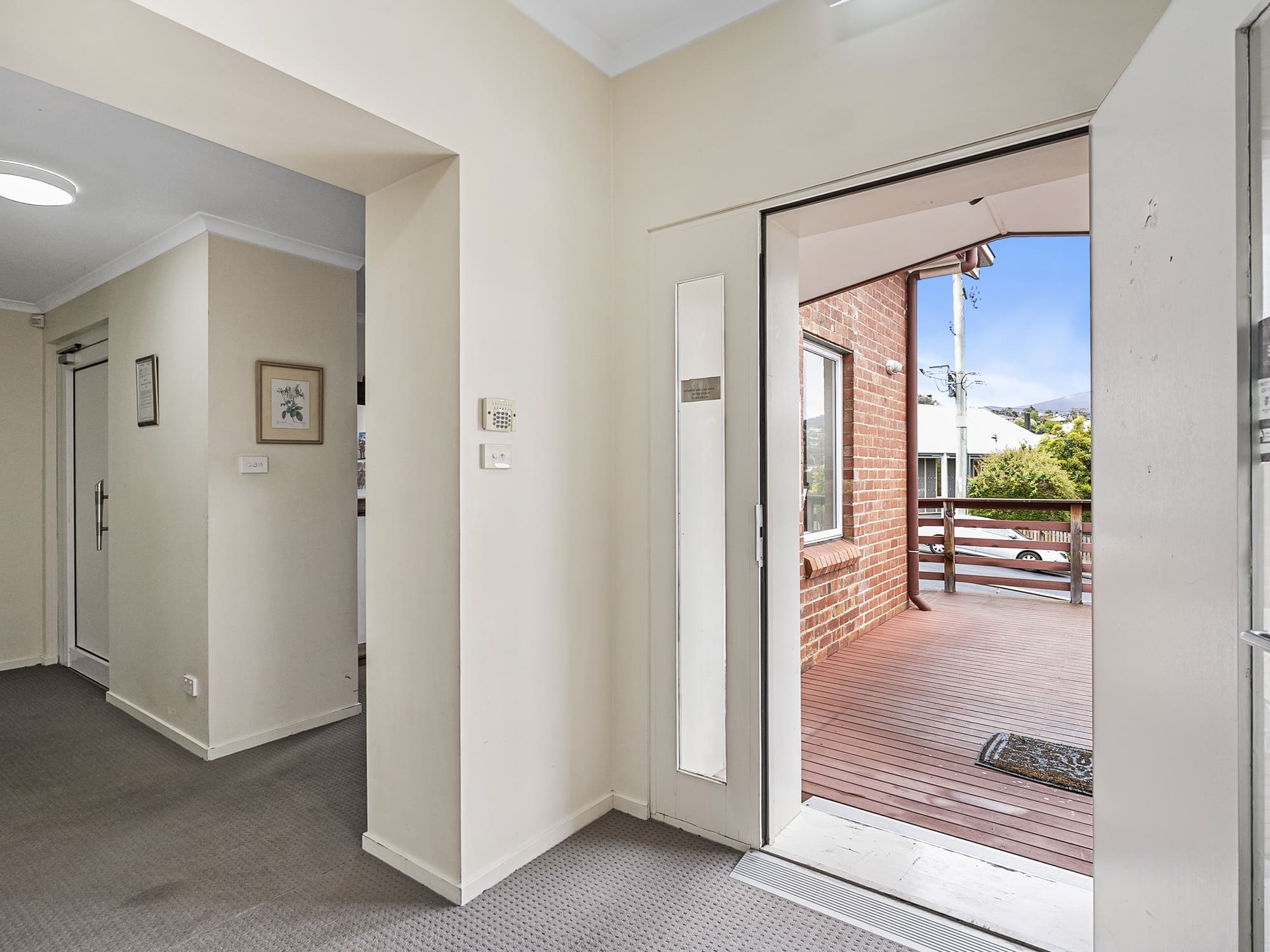2 Haig Street, Lenah Valley, TAS, 7008 - Image 17