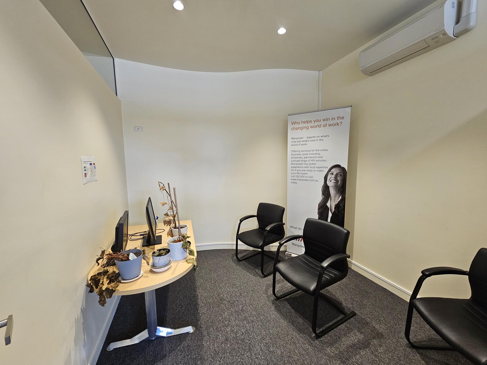 Level 1 Unit A/41 Salamanca Place, Battery Point, TAS, 7004 - Image 9