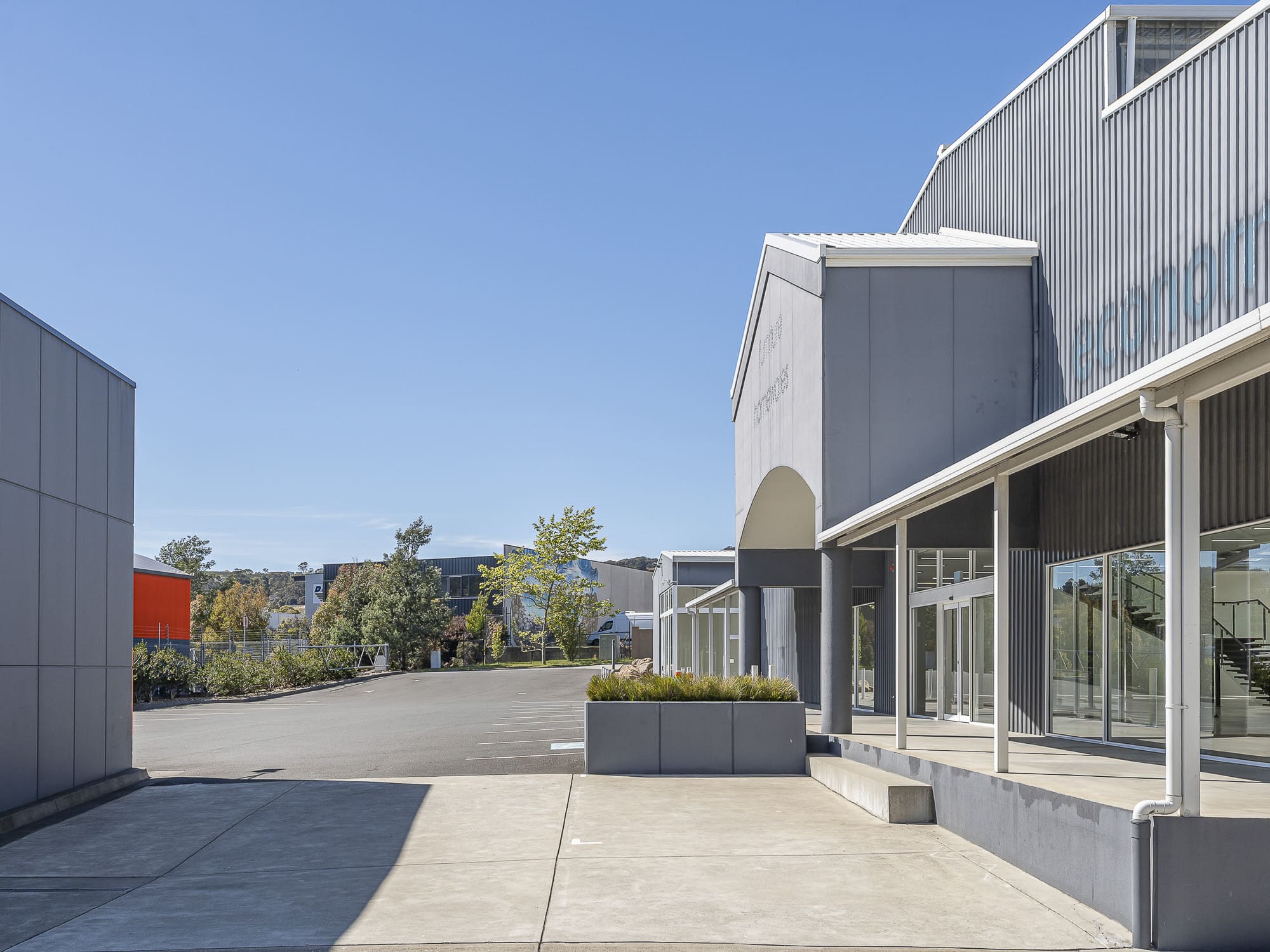 18 McIntyre Street, Mornington, TAS, 7018 - Image 4