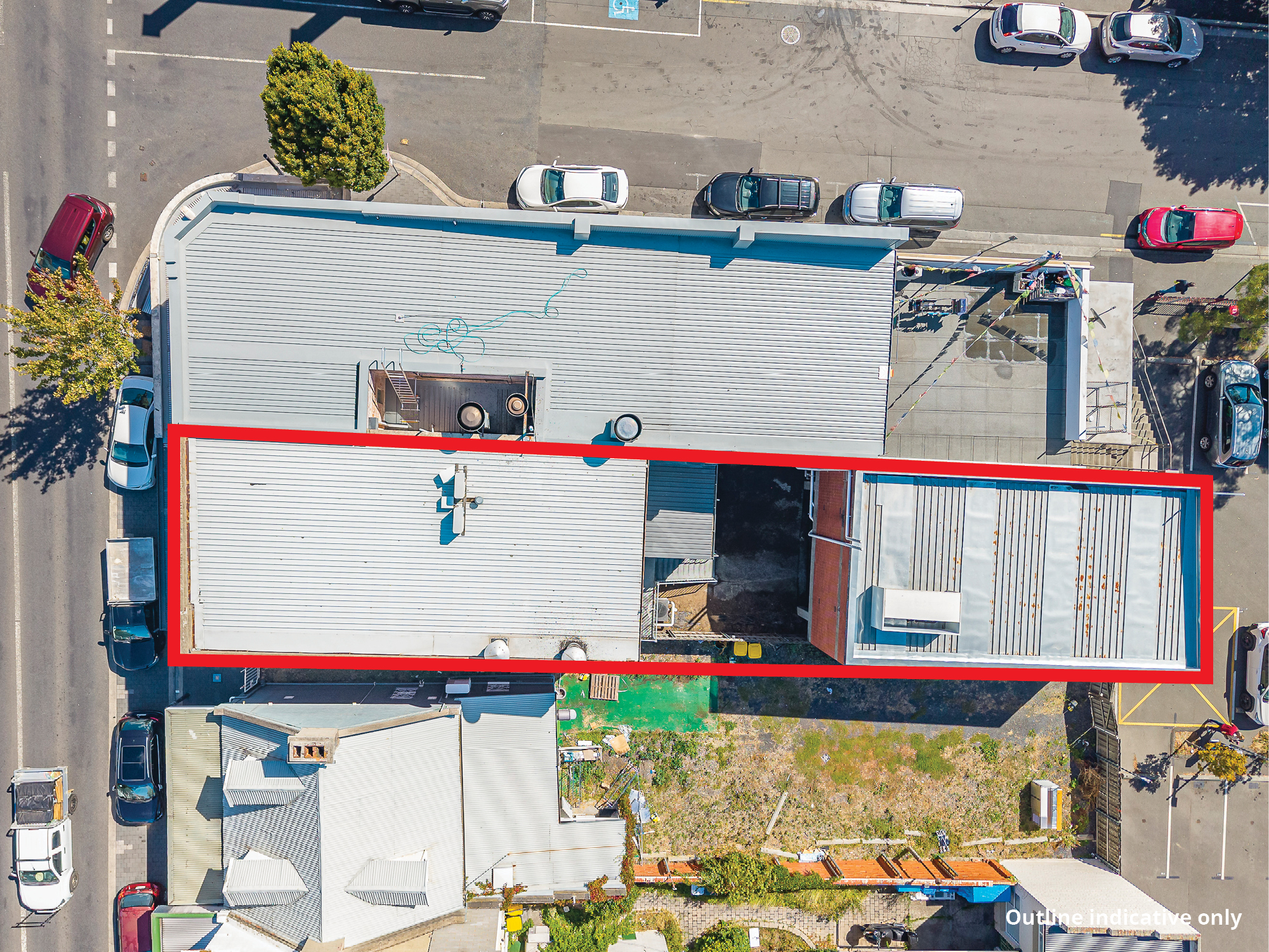 343 Elizabeth Street, North Hobart, TAS, 7000 - Image 19