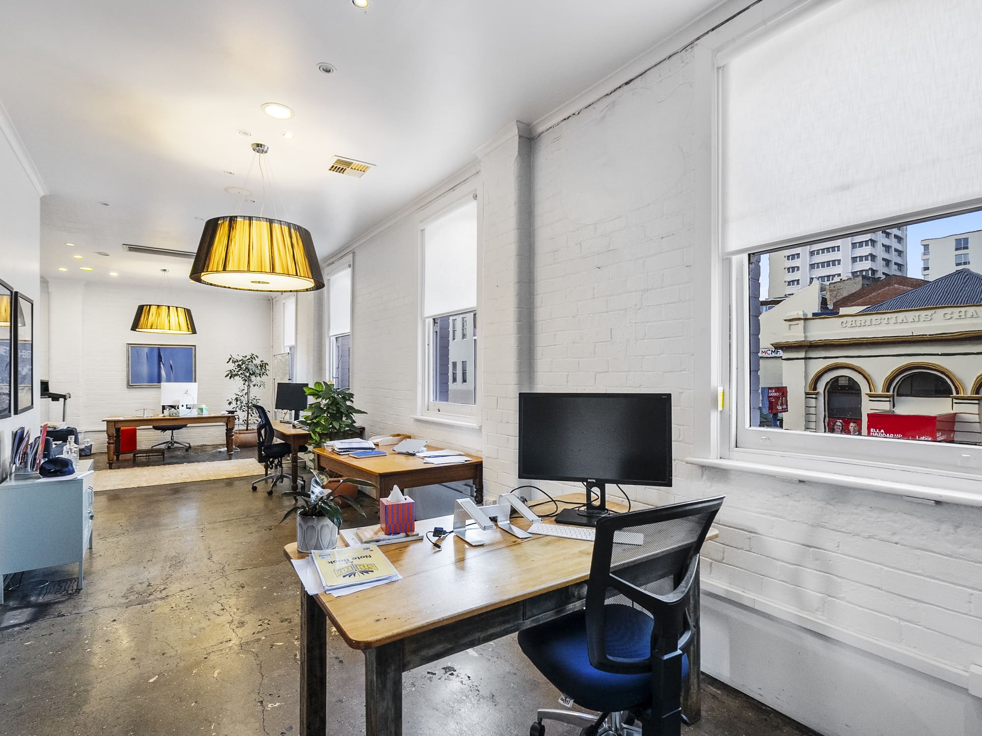 Level 1 Suite 1/149 Collins Street, Hobart, TAS, 7000 - Image 3