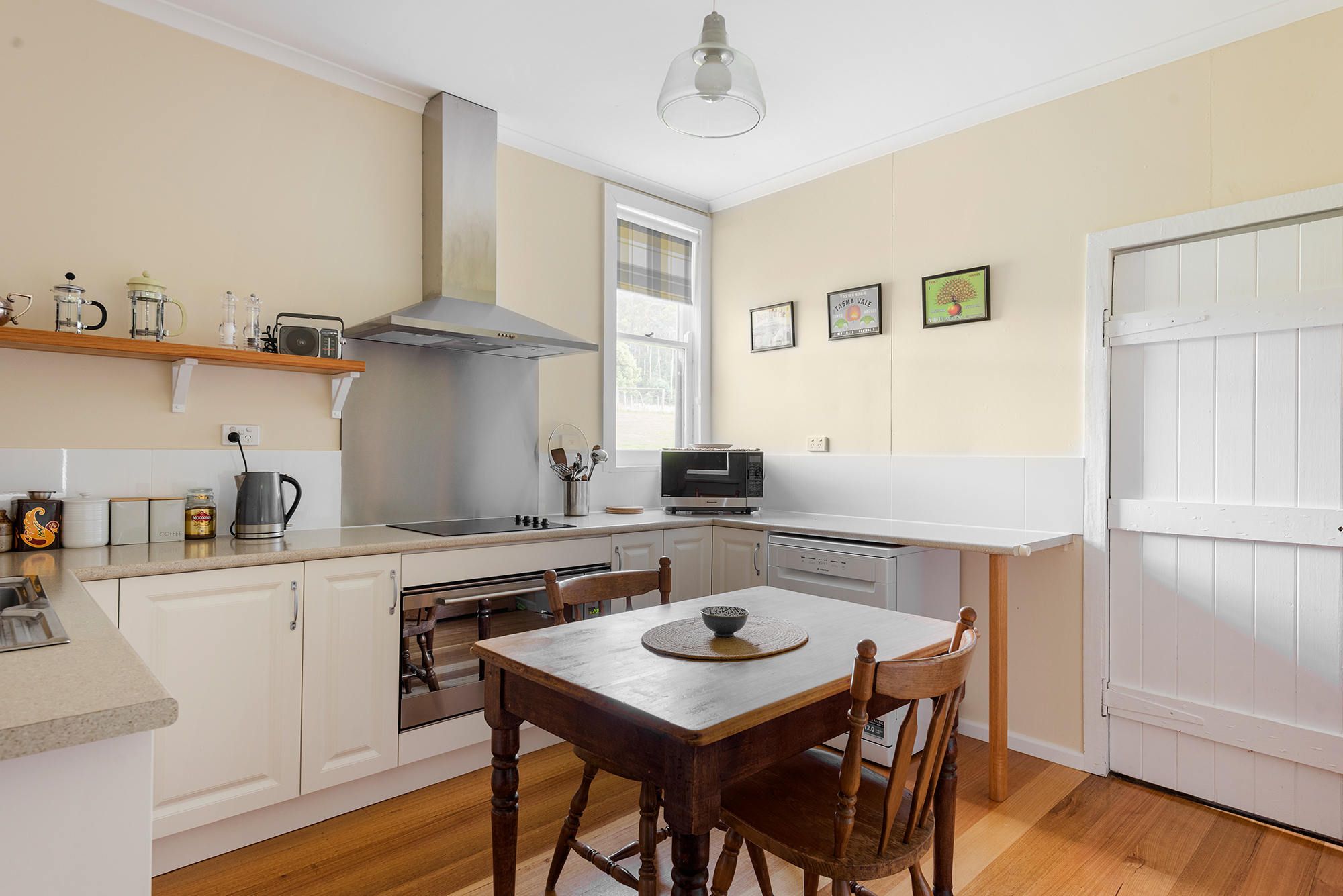 190 Stormlea Road, Nubeena, TAS, 7184 - Image 12