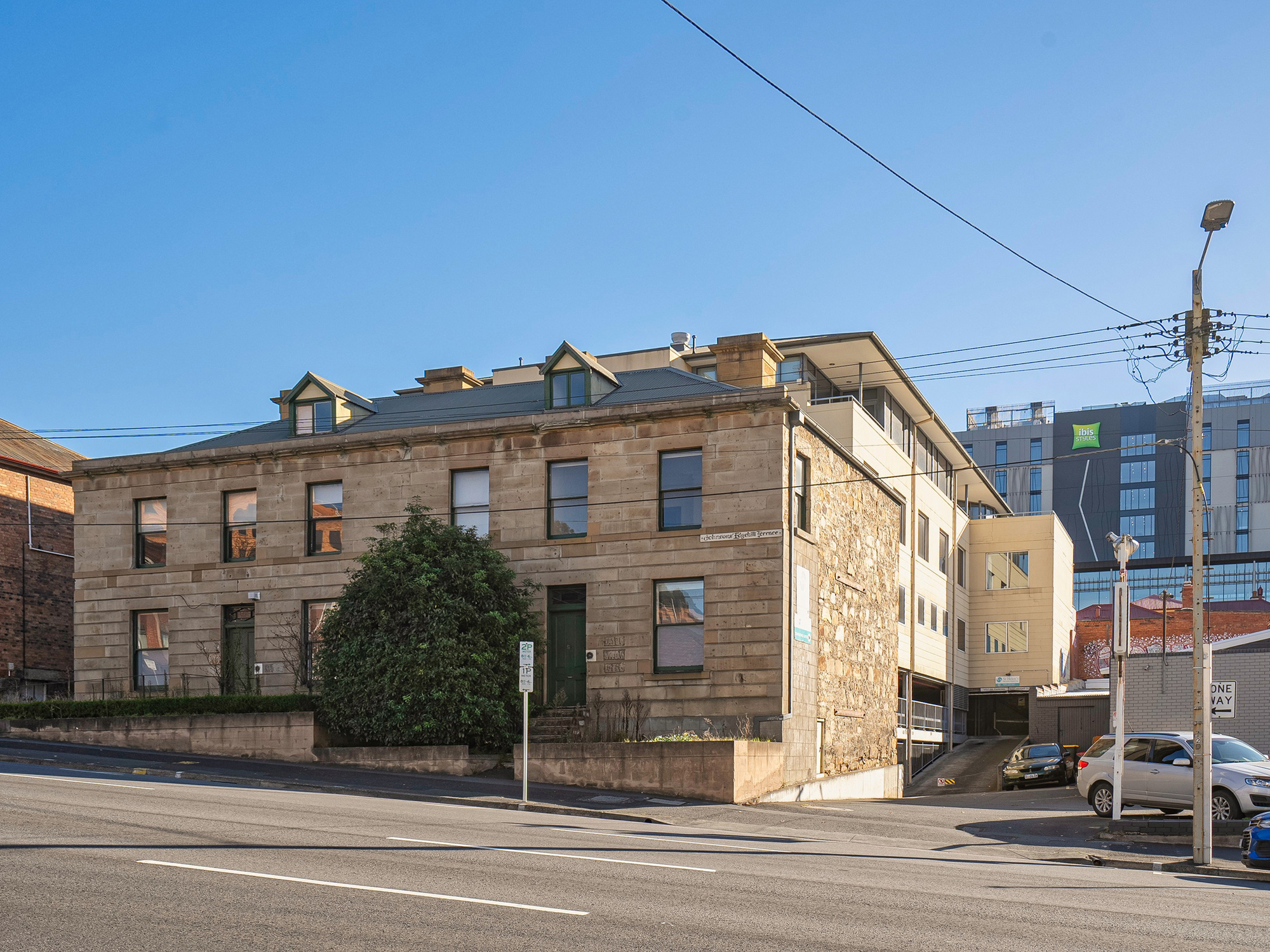 186 Macquarie Street, Hobart, TAS, 7000 - Image 11