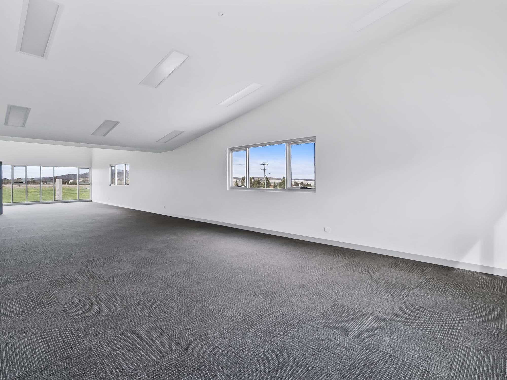 Unit 2/66 Droughty Point Road, Rokeby, TAS, 7019 - Image 6