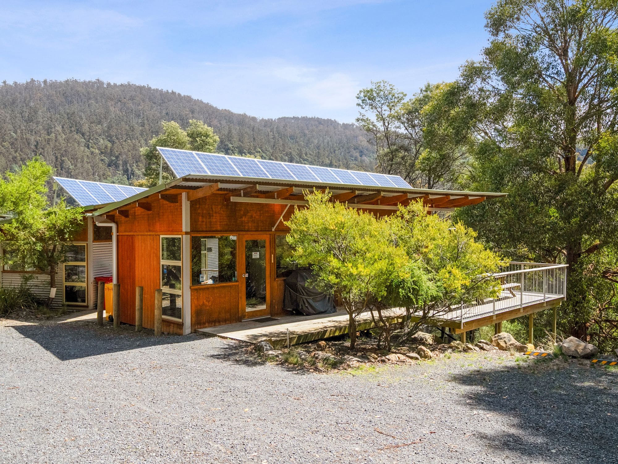 959 Glenfern Road, Glenfern, TAS, 7140 - Image 13
