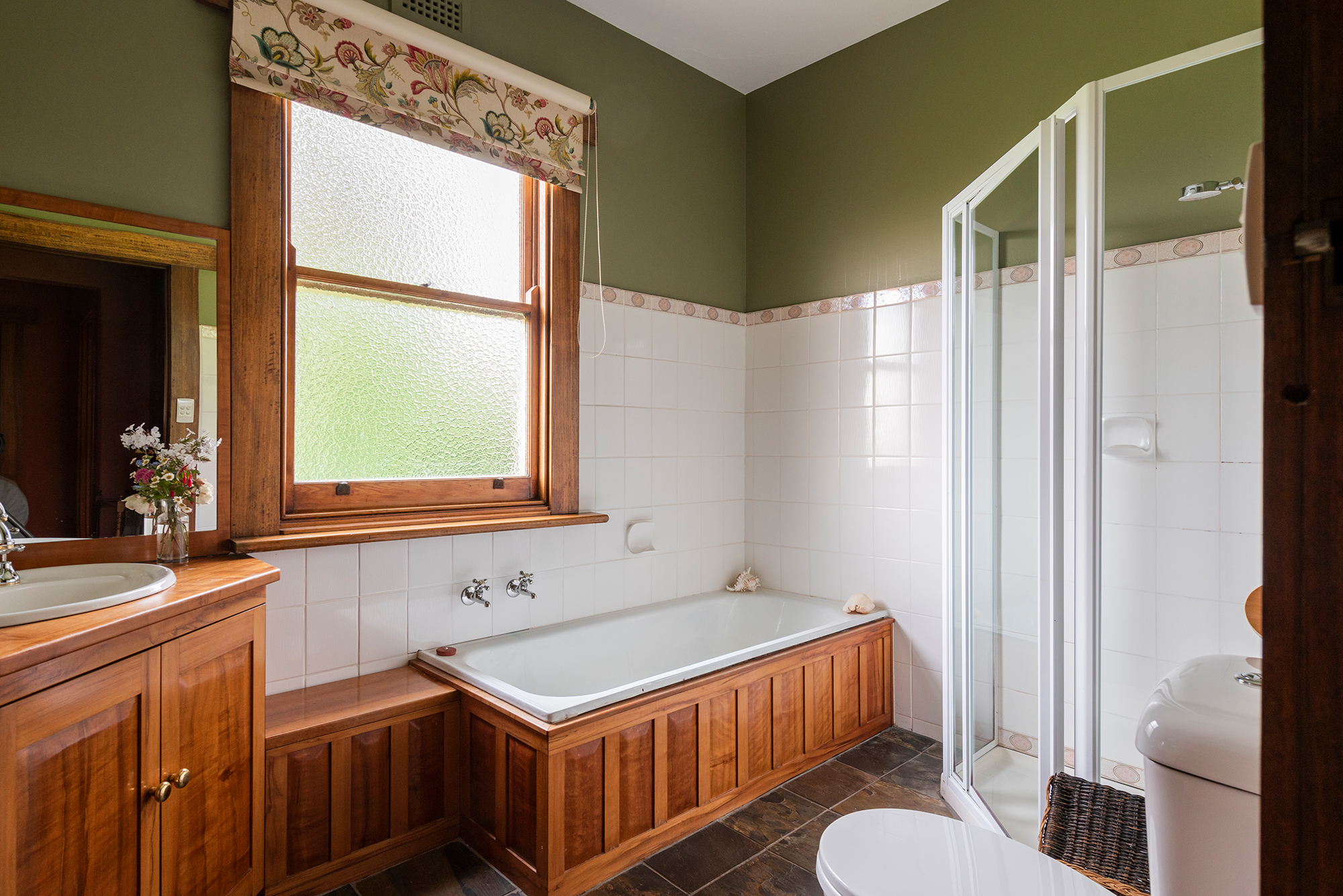 190 Stormlea Road, Nubeena, TAS, 7184 - Image 9