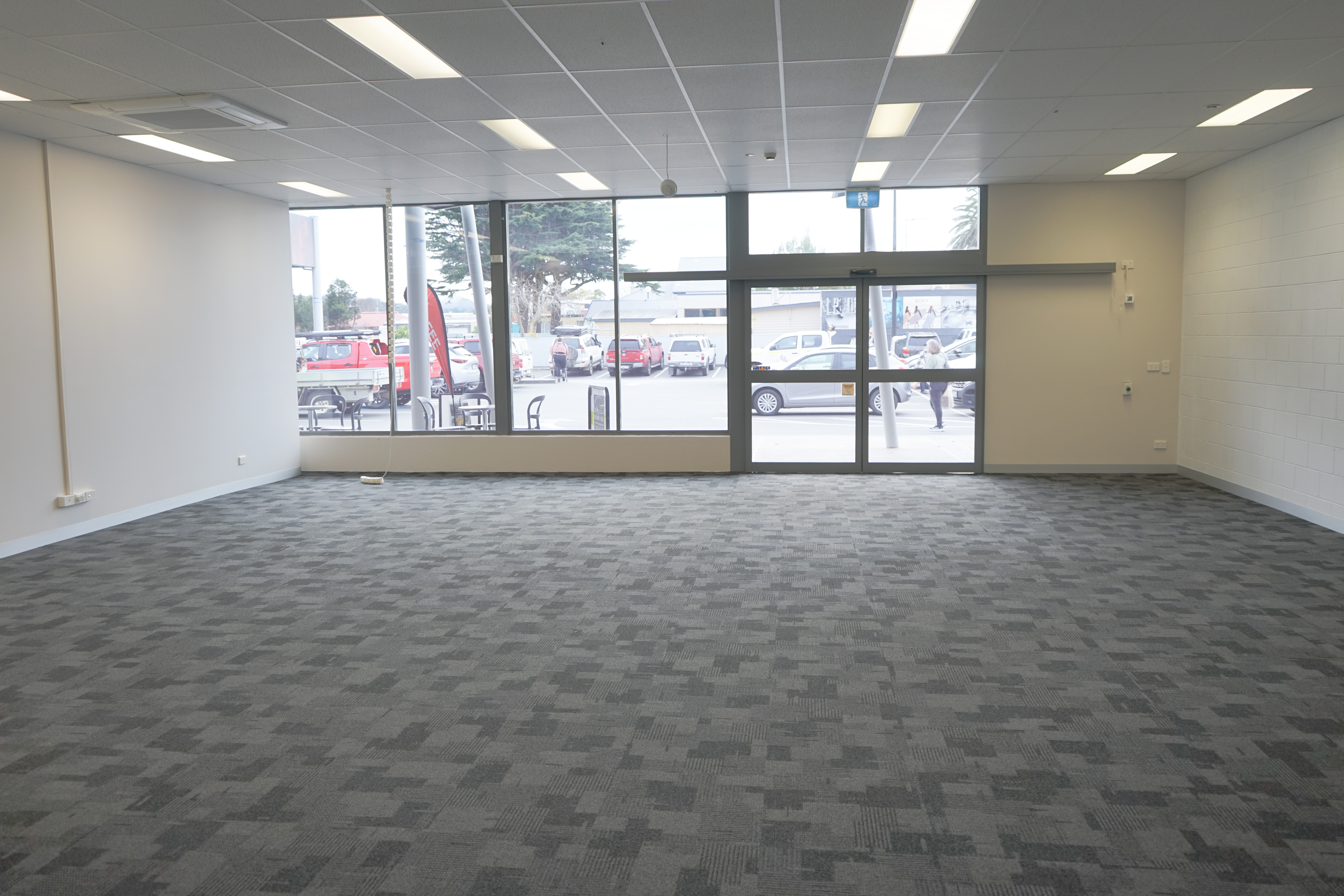 Shop 2.1/33 Cecilia Street, St Helens, TAS, 7216 - Image 5