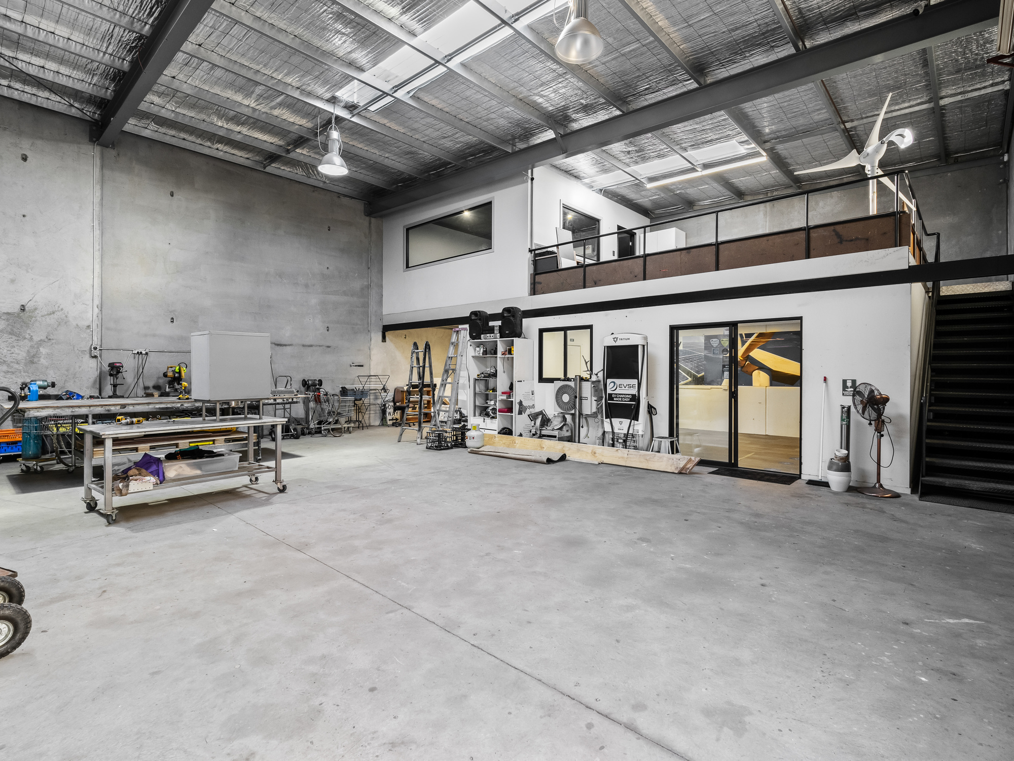 Unit 1, 5 Orchard Avenue, Moonah, TAS, 7009 - Image 2