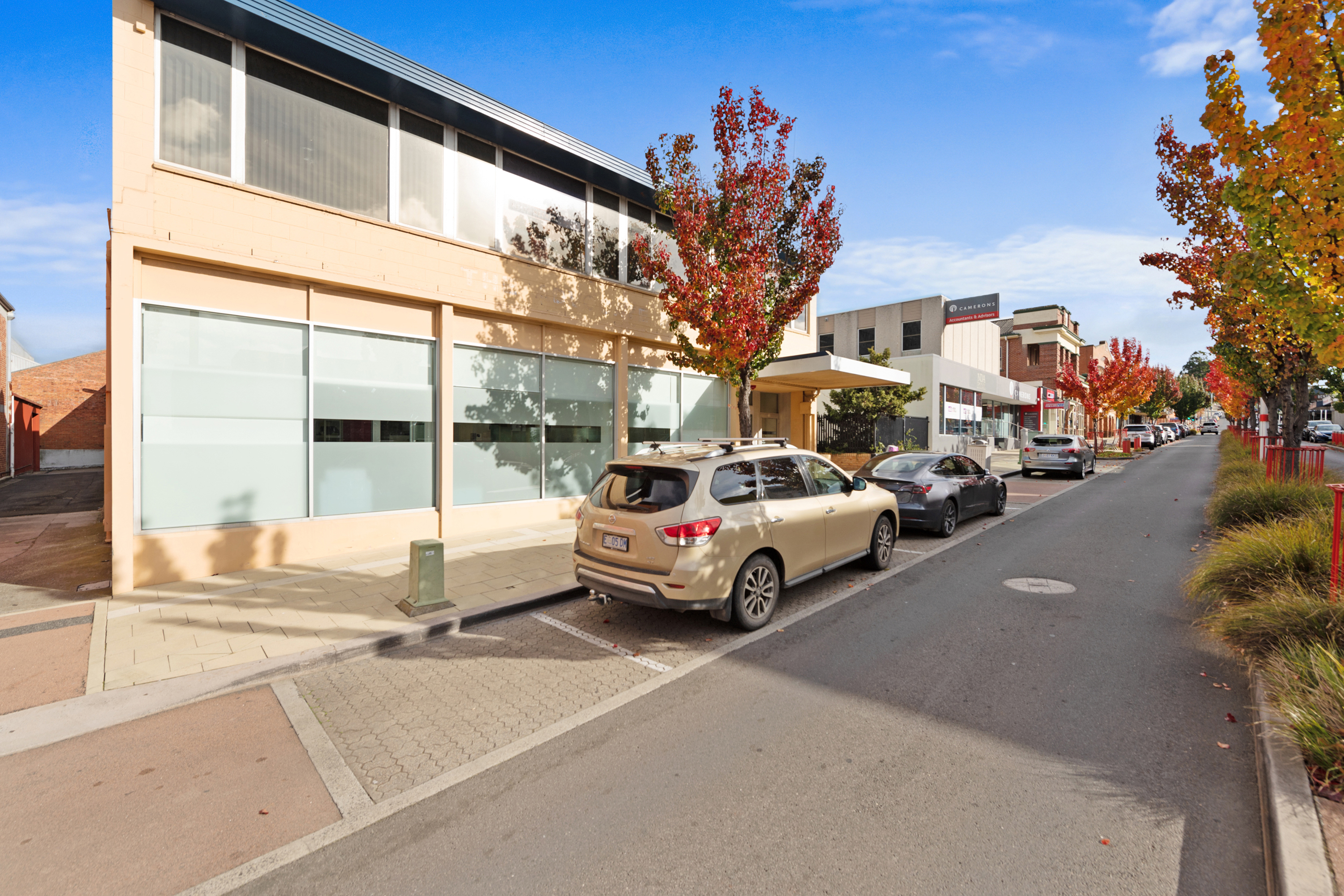 11-17 Stewart Street, Devonport, TAS, 7310 - Image 22