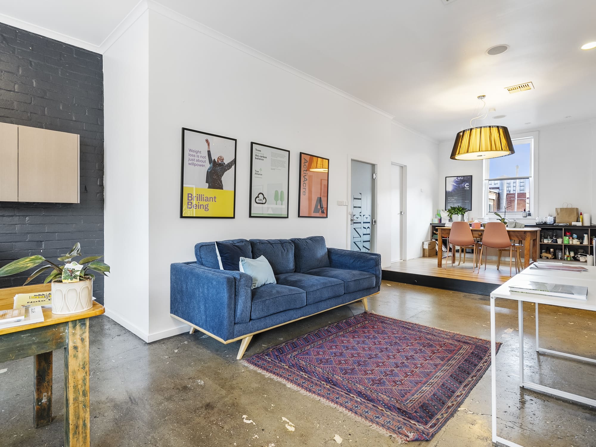 Level 1 Suite 1/149 Collins Street, Hobart, TAS, 7000 - Image 4