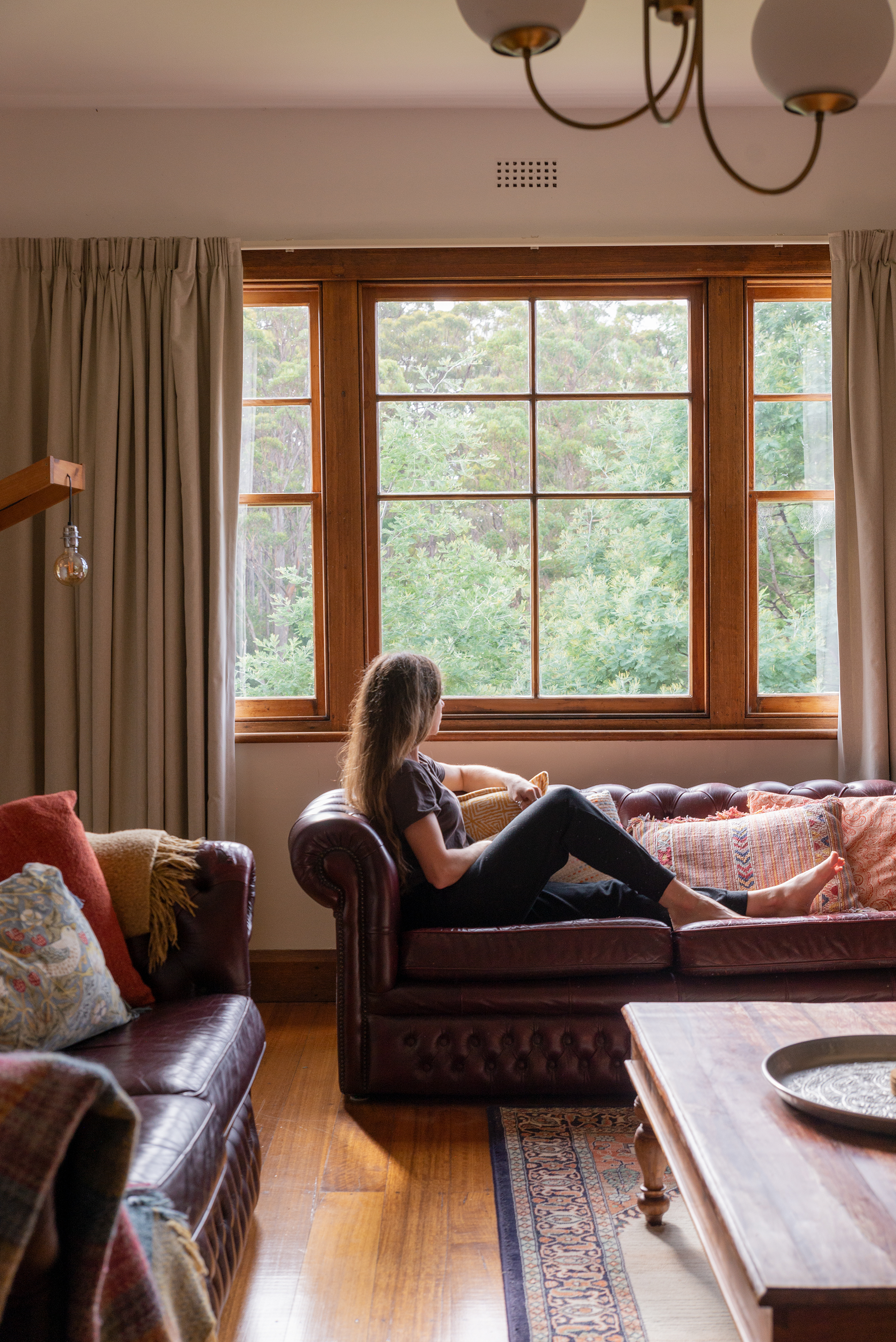 190 Stormlea Road, Nubeena, TAS, 7184 - Image 13