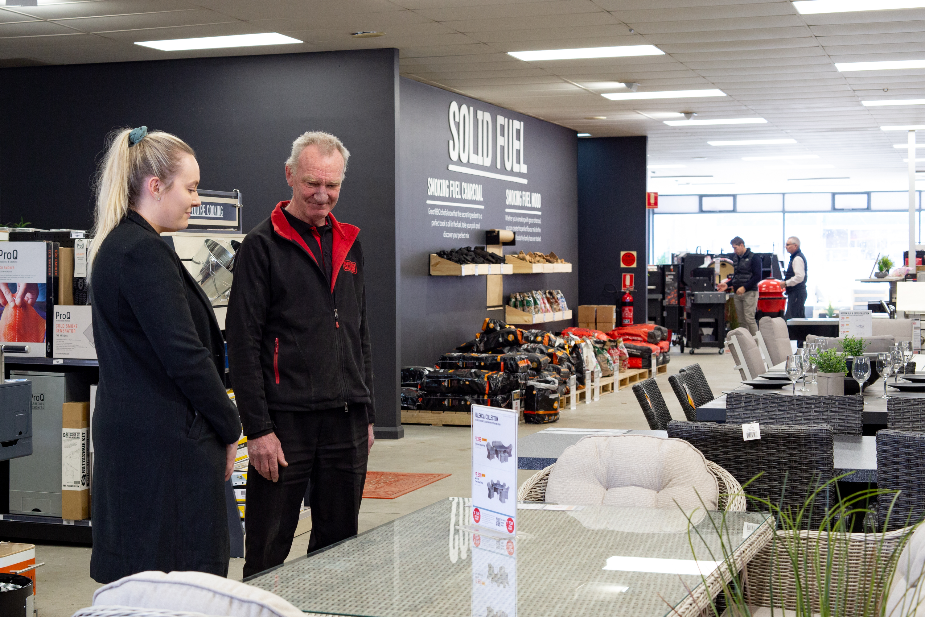 151-159 York Street, Launceston, TAS, 7250 - Image 11