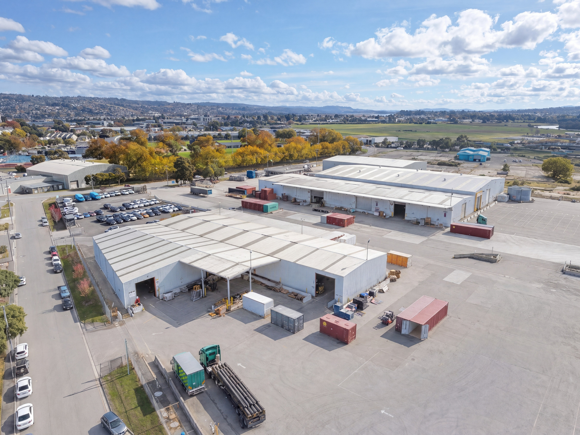 35-51 Dowling Street, Launceston, TAS, 7250 - Image 10