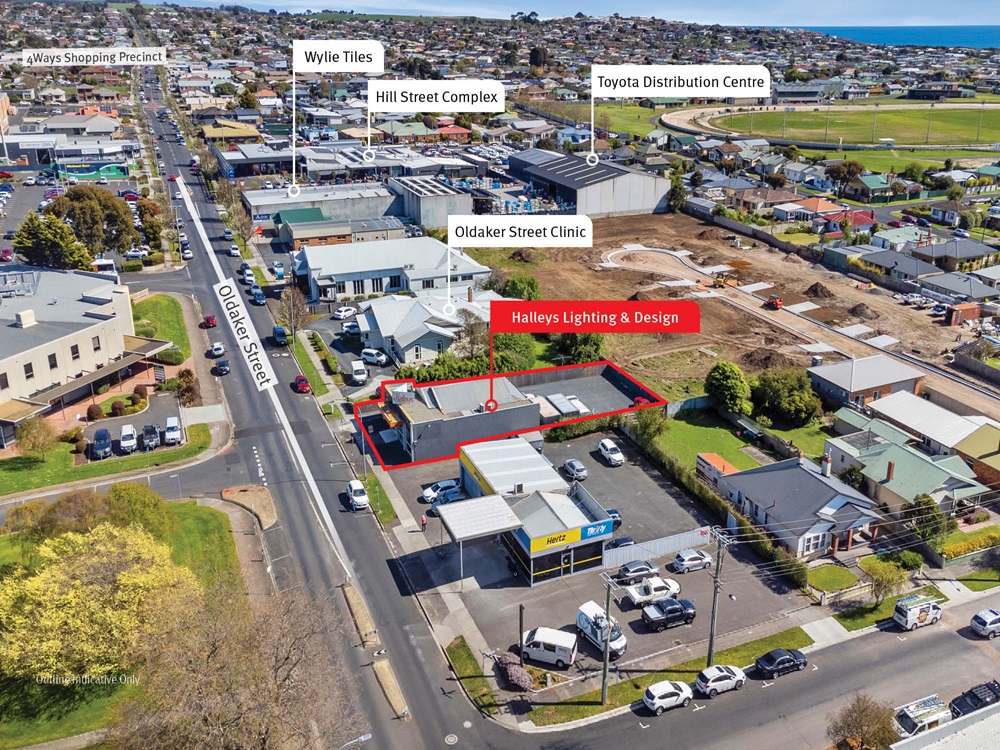 30 Oldaker Street, Devonport, TAS, 7310 - Image 14