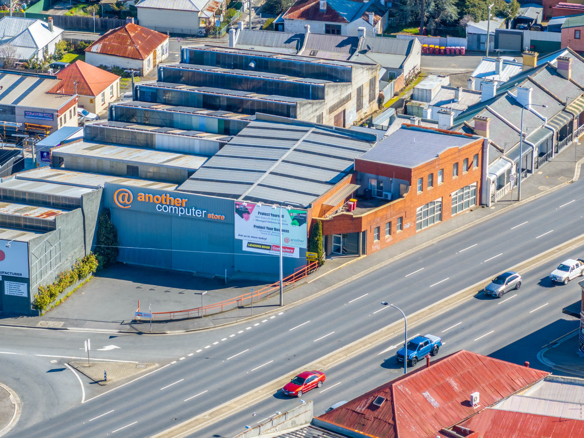 164 Bathurst, Launceston, TAS, 7250 - Image 8