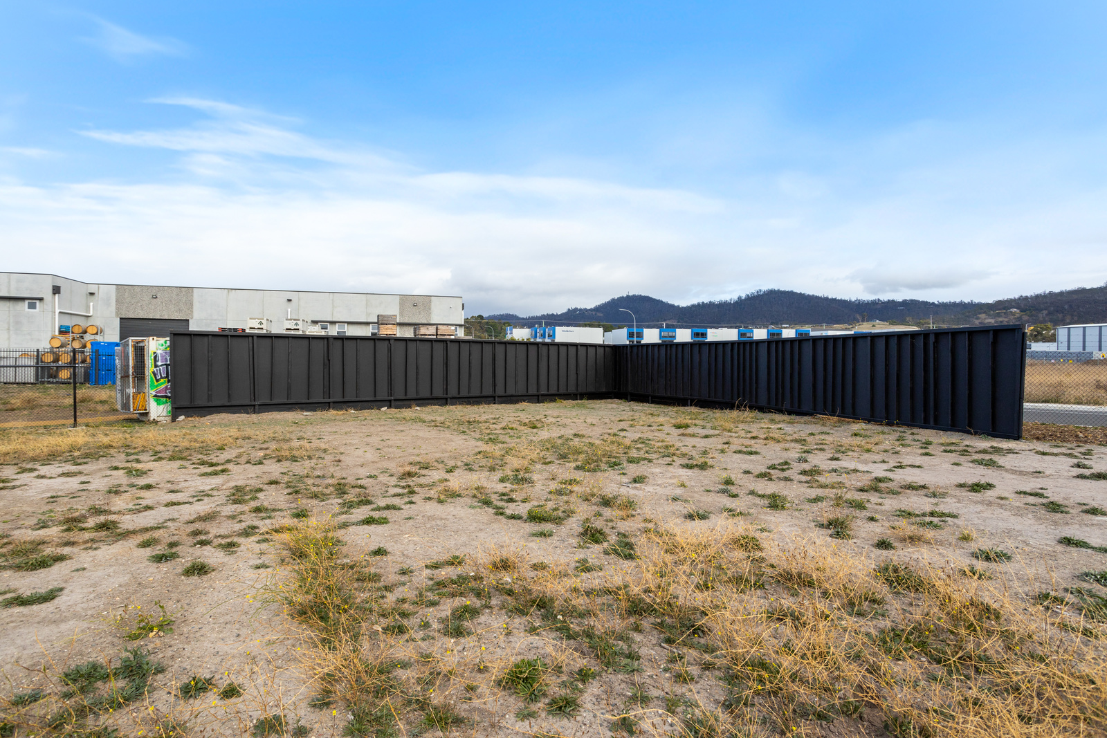 10 Spark Drive, Cambridge, TAS, 7170 - Image 11