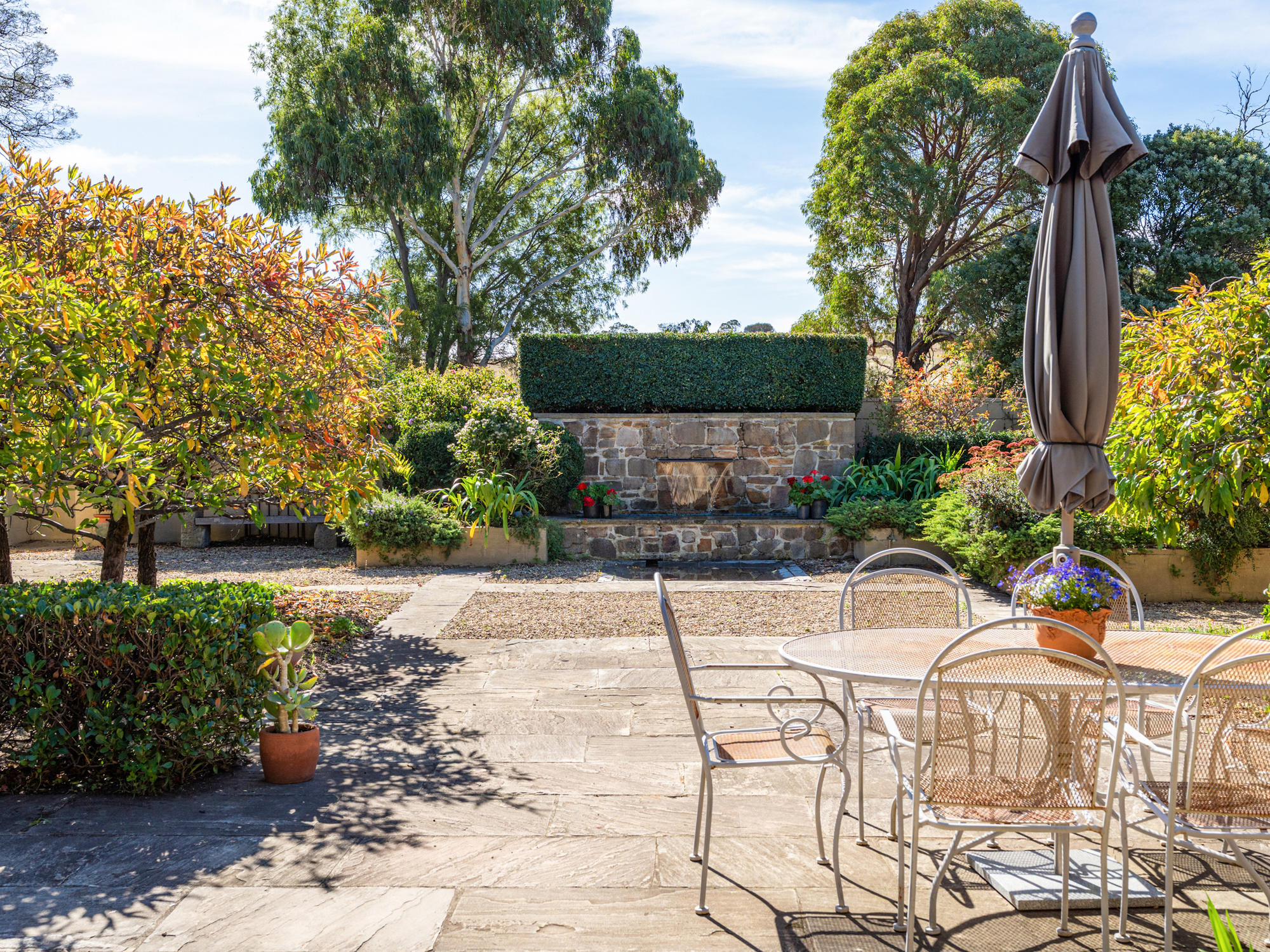 383 Prossers Road, Richmond, TAS, 7025 - Image 22