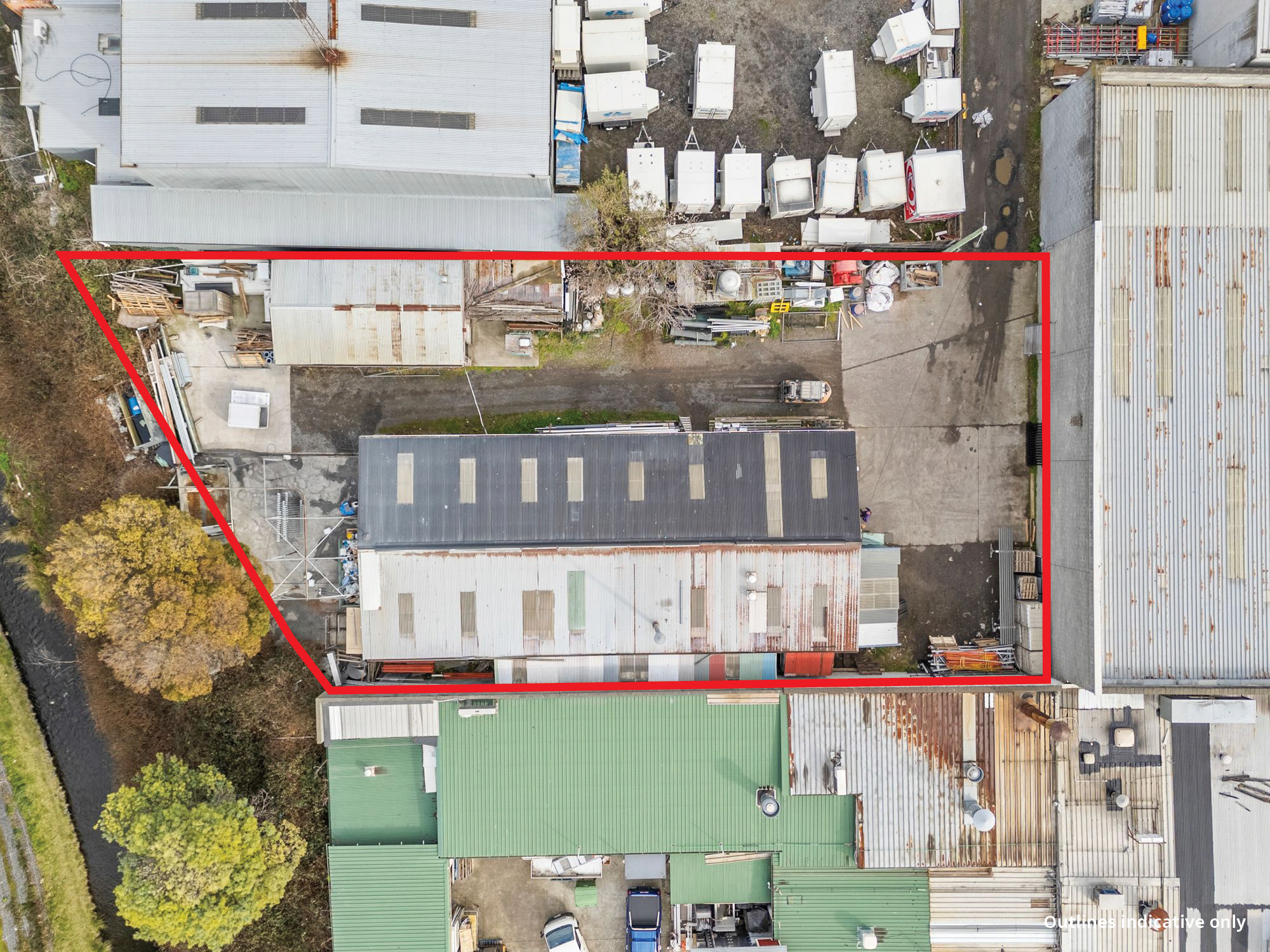 1 Massey Street, Glenorchy, TAS, 7010 - Image 2
