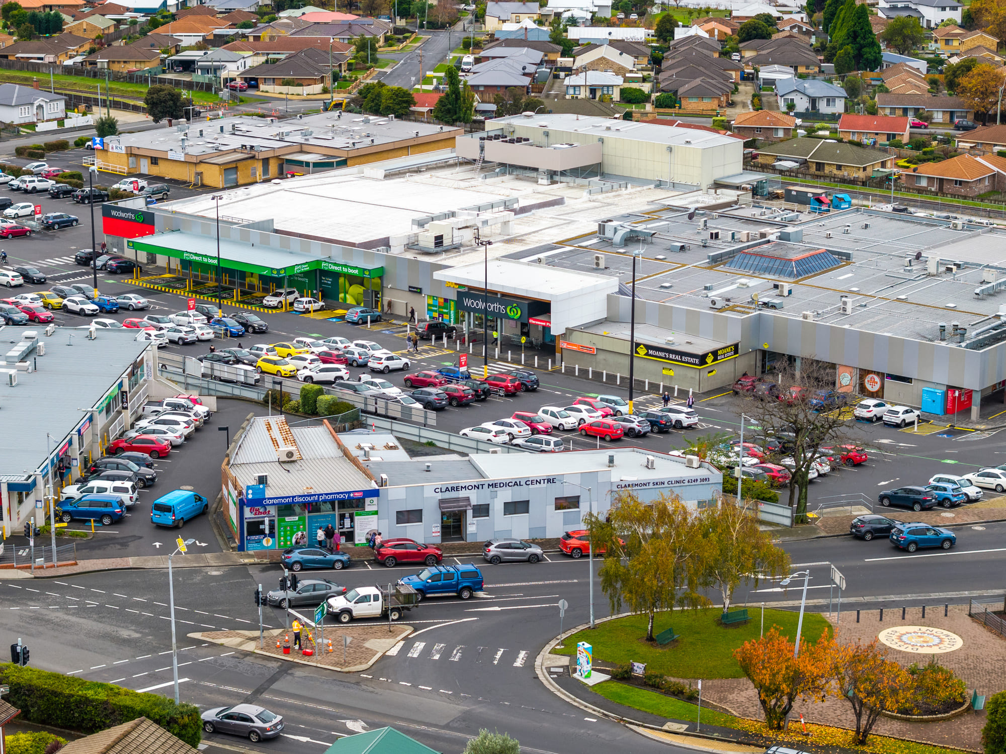 10-12 Box Hill Road, Claremont, TAS, 7011 - Image 15