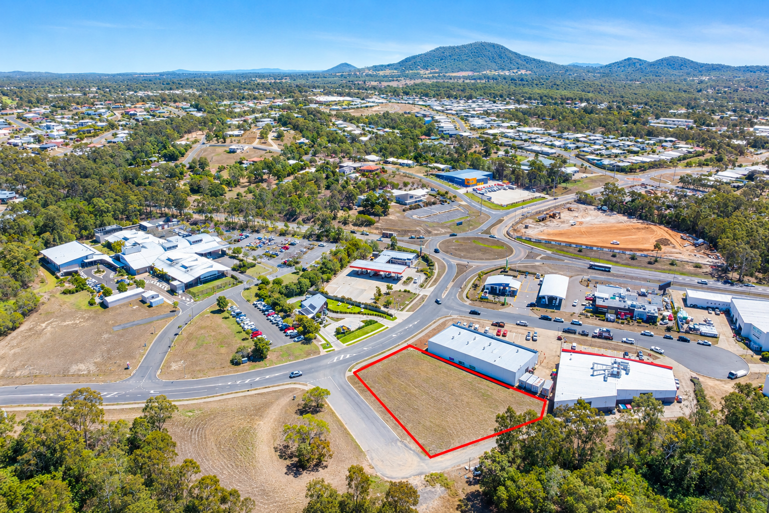 5 Hoskyn Drive, Hidden Valley, QLD, 4703 - Image 3