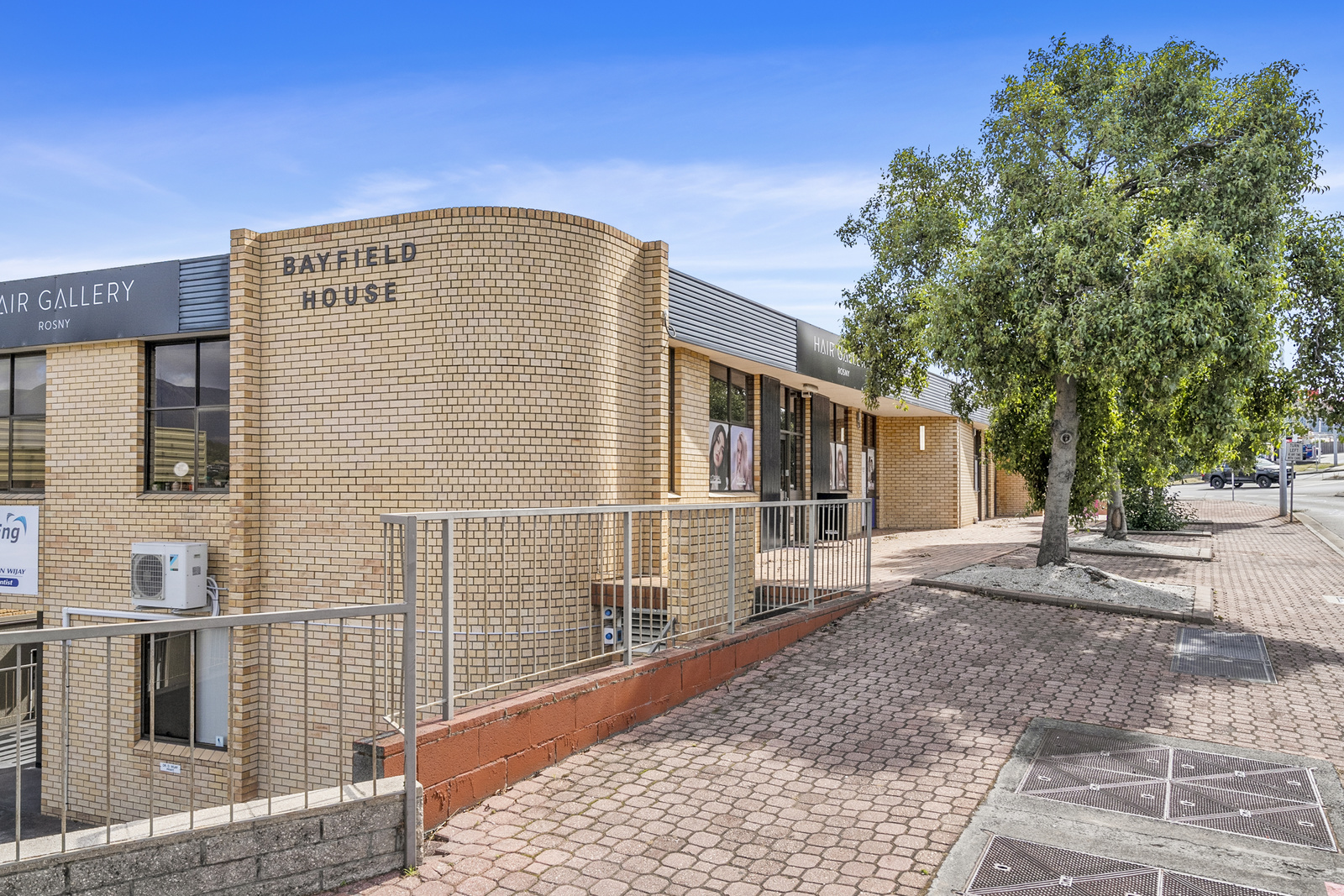 Unit 9, 32 Bayfield Street, Rosny Park, TAS, 7018 - Image 6