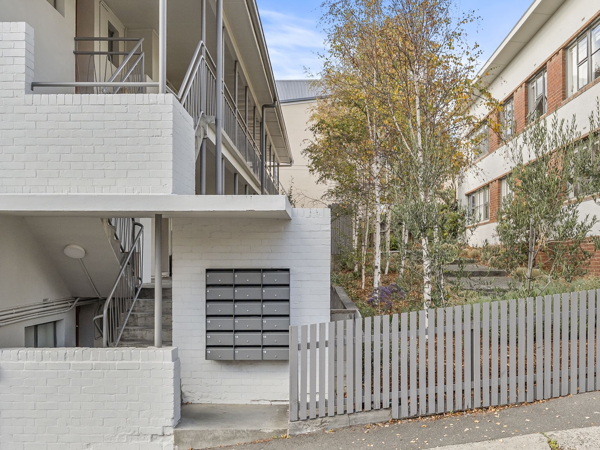 9 Sandy Bay Road, Hobart, TAS, 7000 - Image 17