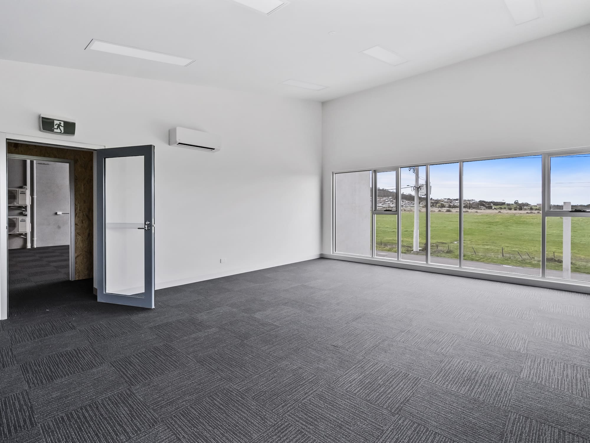 Unit 2/66 Droughty Point Road, Rokeby, TAS, 7019 - Image 7