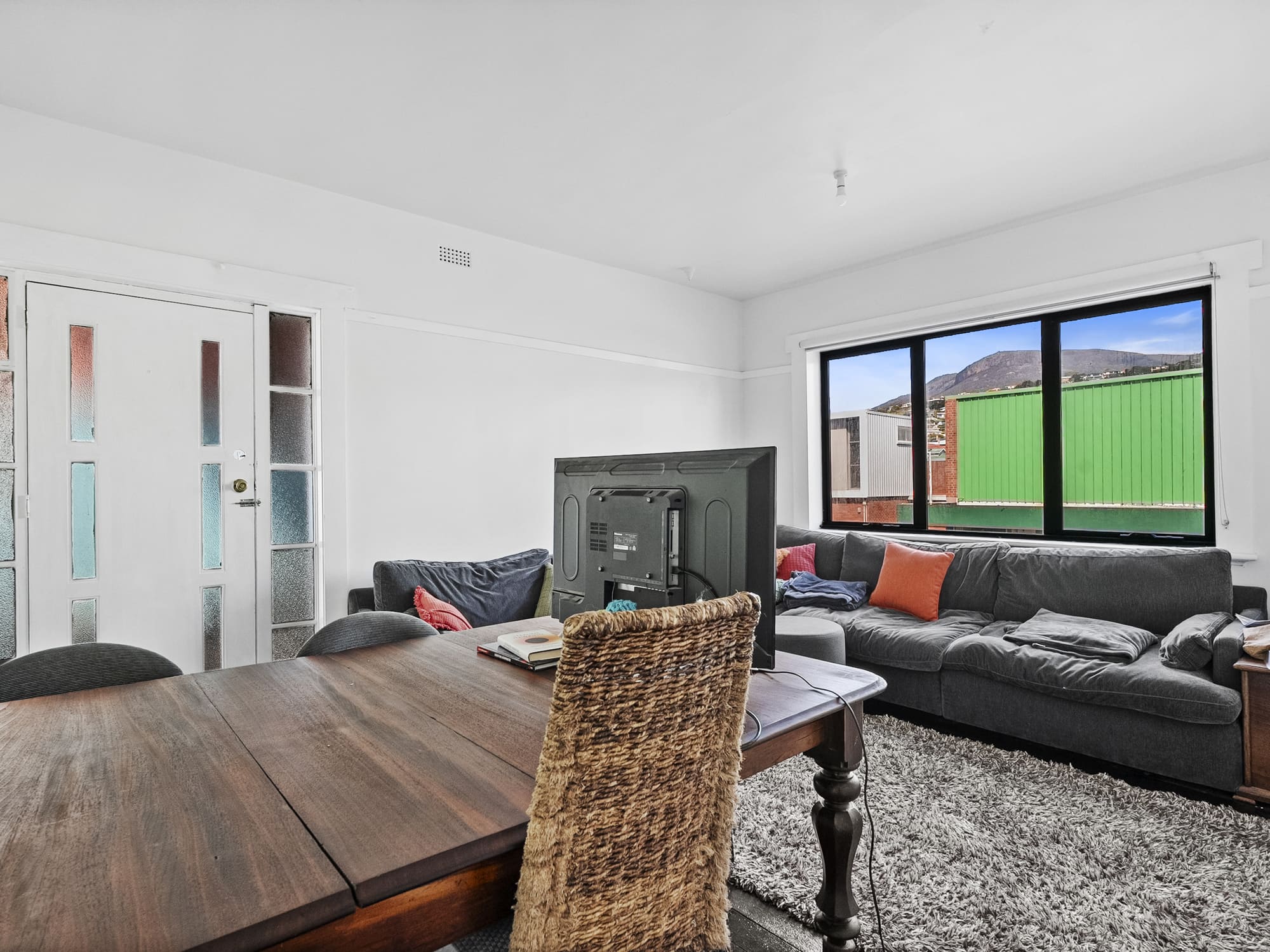 Suite 7/73-75 Main Road, Moonah, TAS, 7009 - Image 14