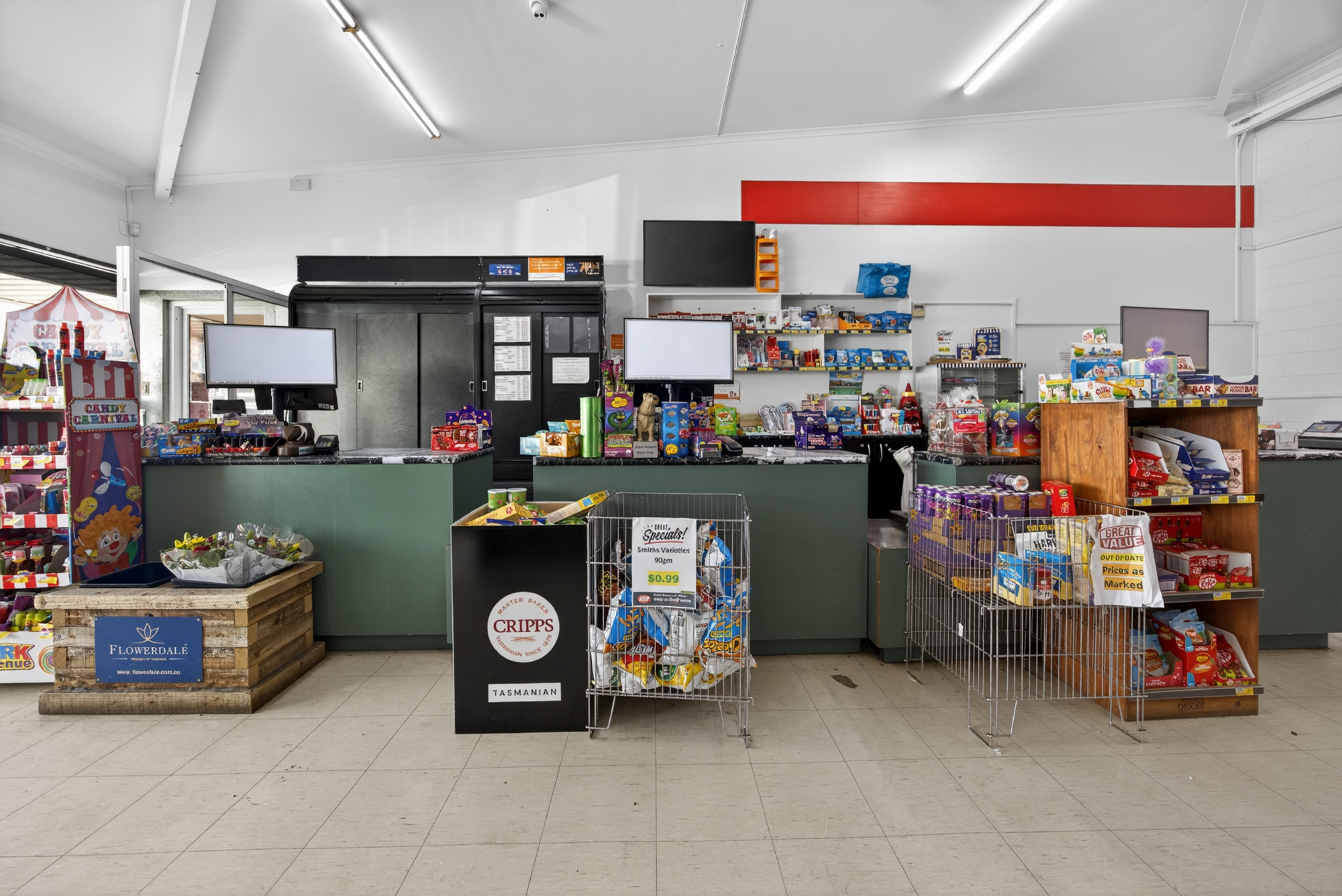 11A Wiseman Street, Shorewell Park, TAS, 7320 - Image 5
