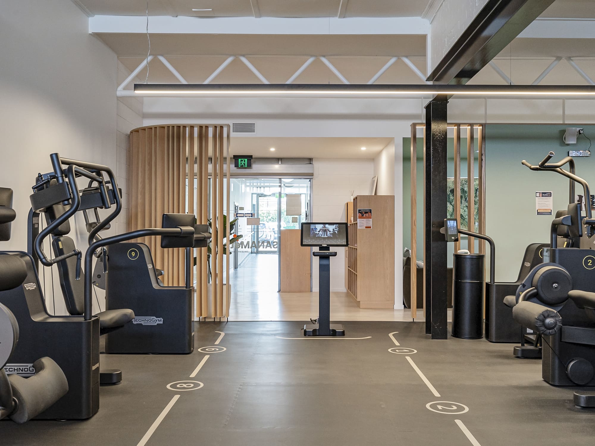 Shop 1, 121-127 New Town Road & Part 19 Roope Street, New Town, TAS, 7008 - Image 9