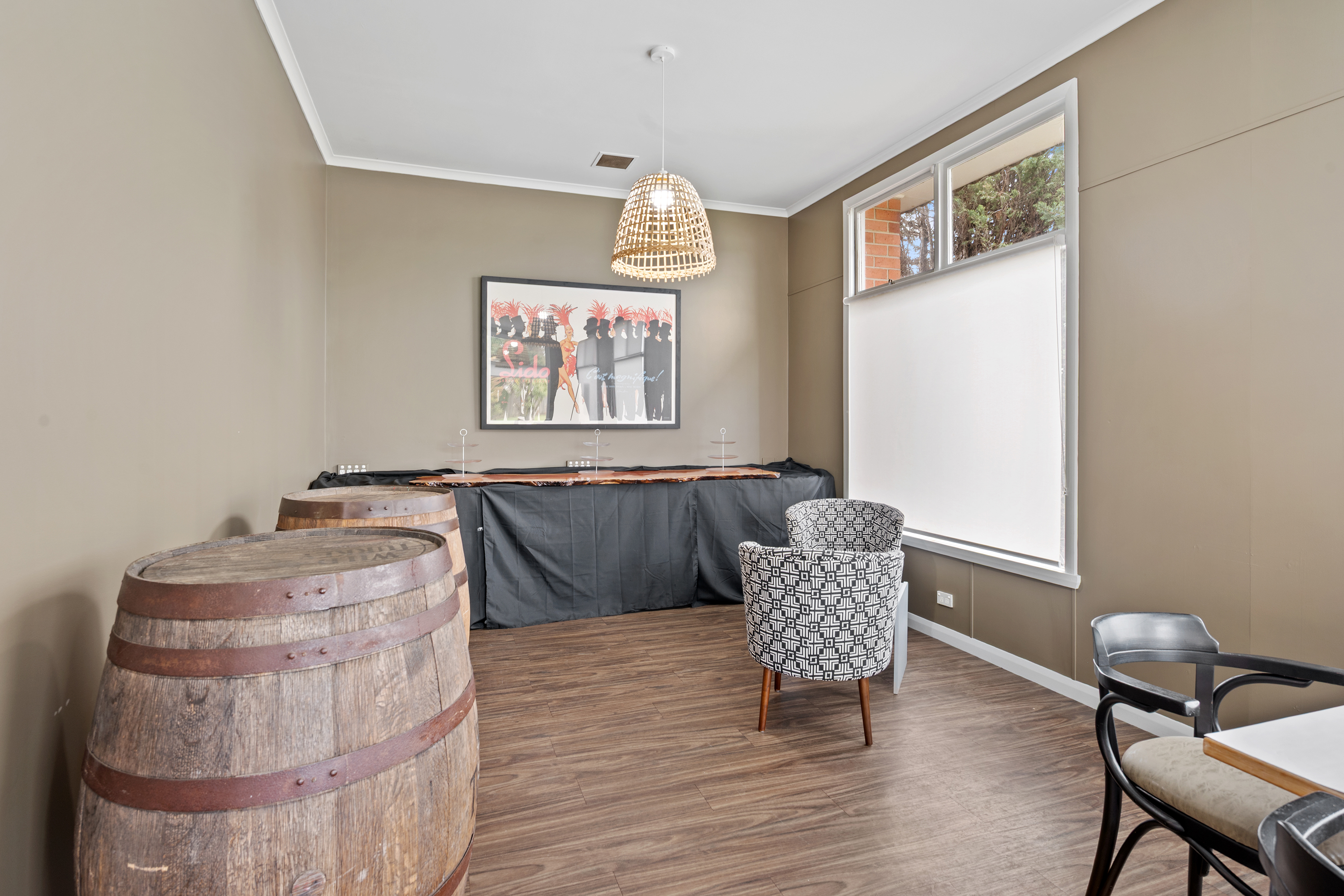 Restaurant/140-142 North Fenton Street, Devonport, TAS, 7310 - Image 15