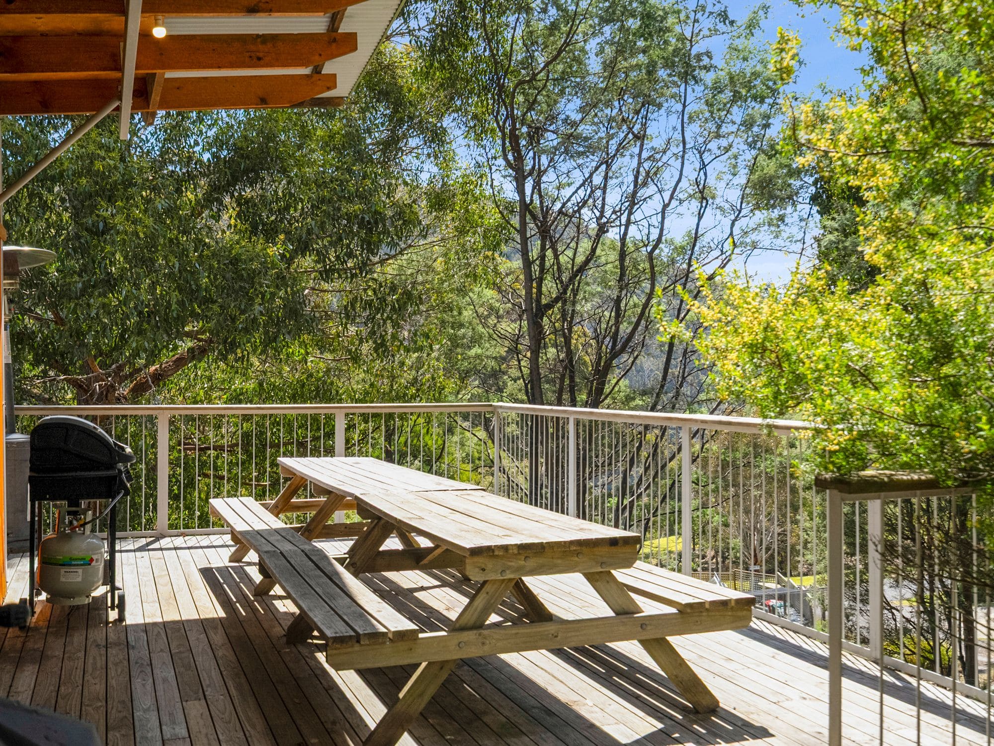 959 Glenfern Road, Glenfern, TAS, 7140 - Image 28