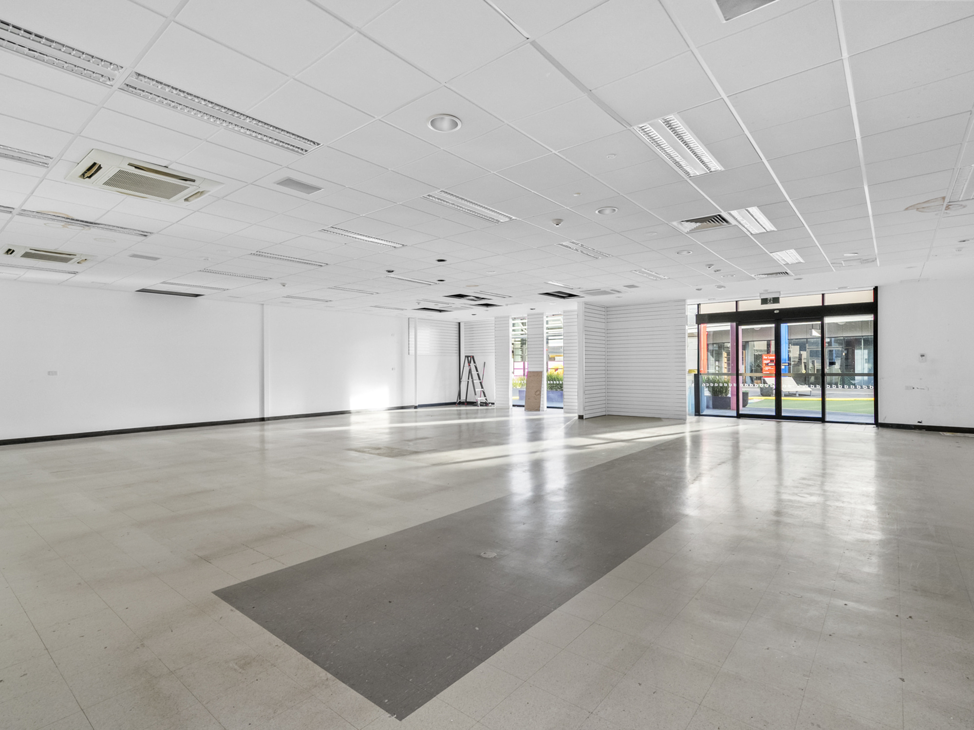 Shop 84/29 Channel Highway, Kingston, TAS, 7050 - Image 4