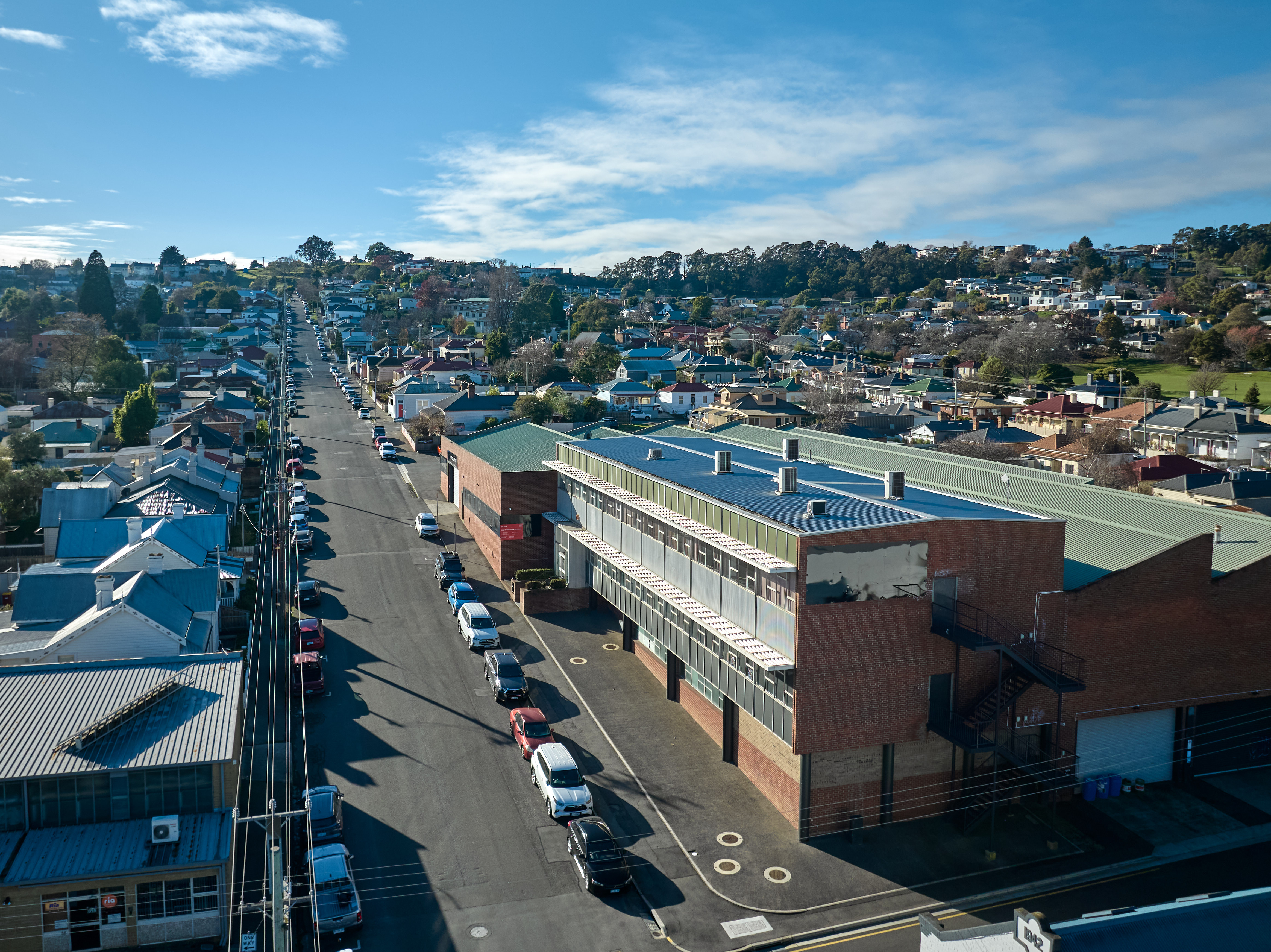 71-99 Galvin Street, Launceston, TAS, 7250 - Image 4
