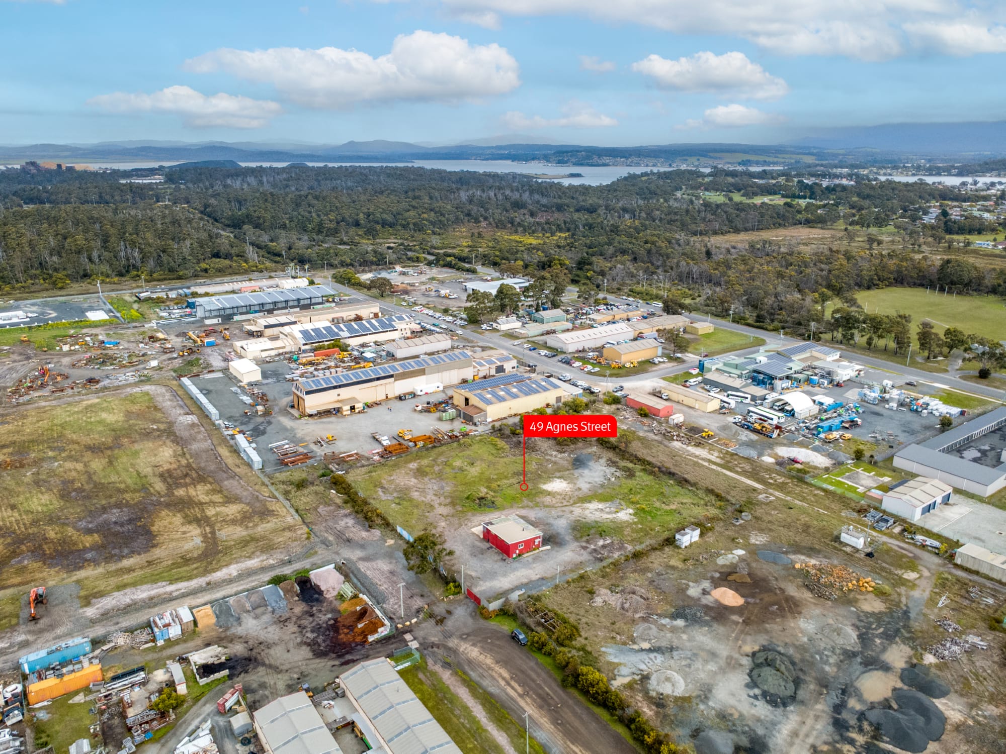 49 Agnes Street, George Town, TAS, 7253 - Image 1