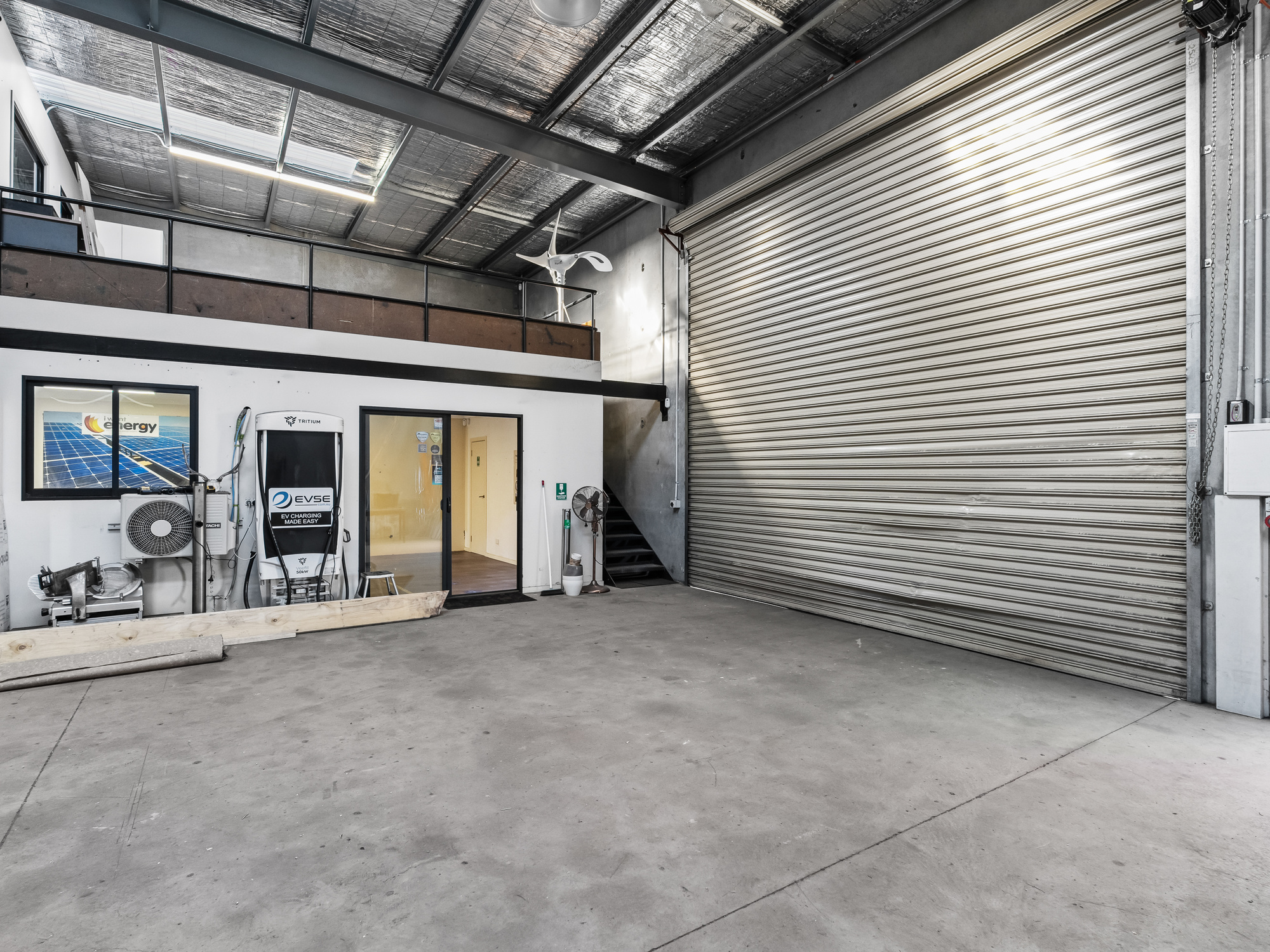 Unit 1, 5 Orchard Avenue, Moonah, TAS, 7009 - Image 8