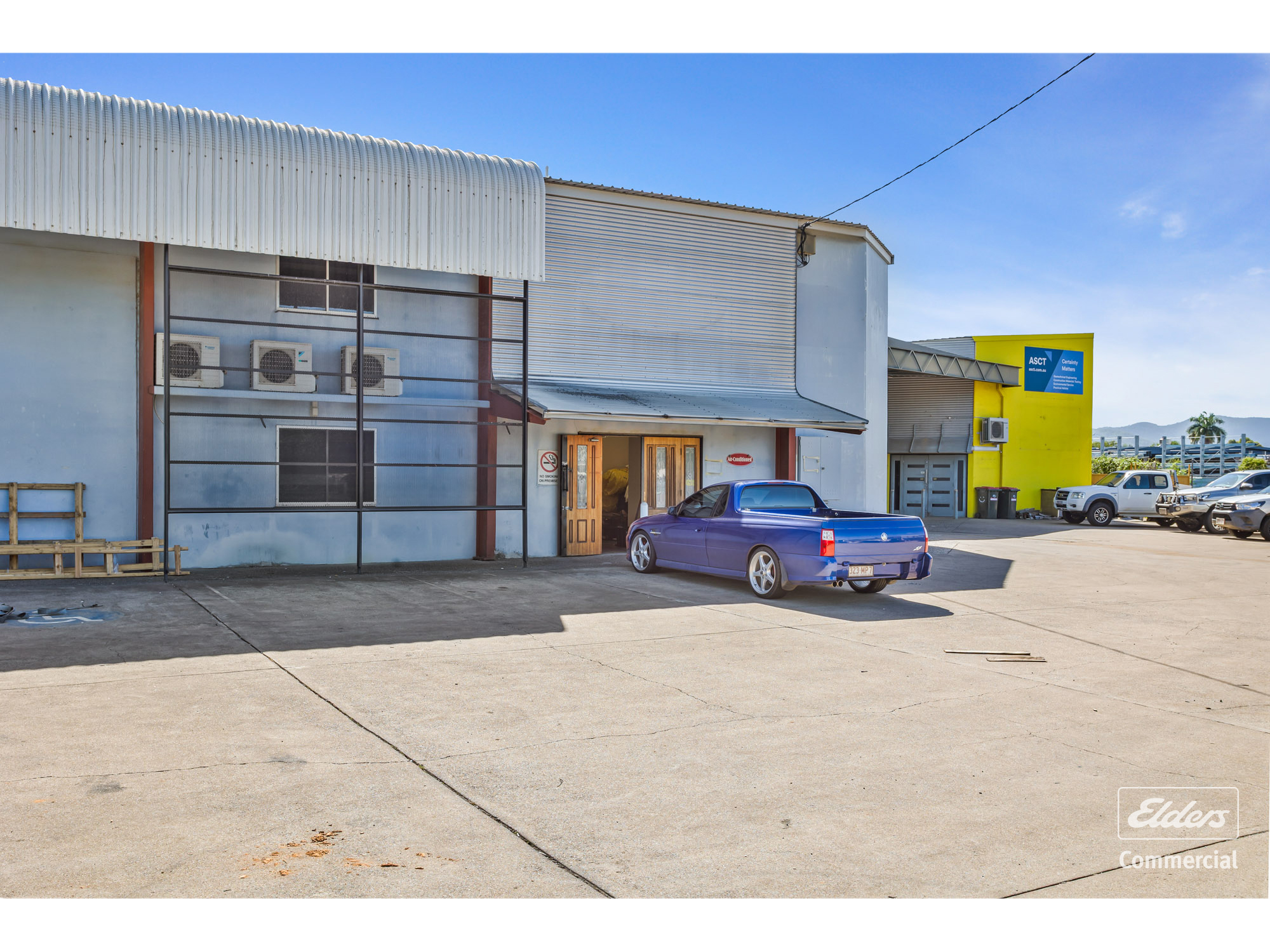 90-92 Hollingsworth Street, Kawana, QLD, 4701