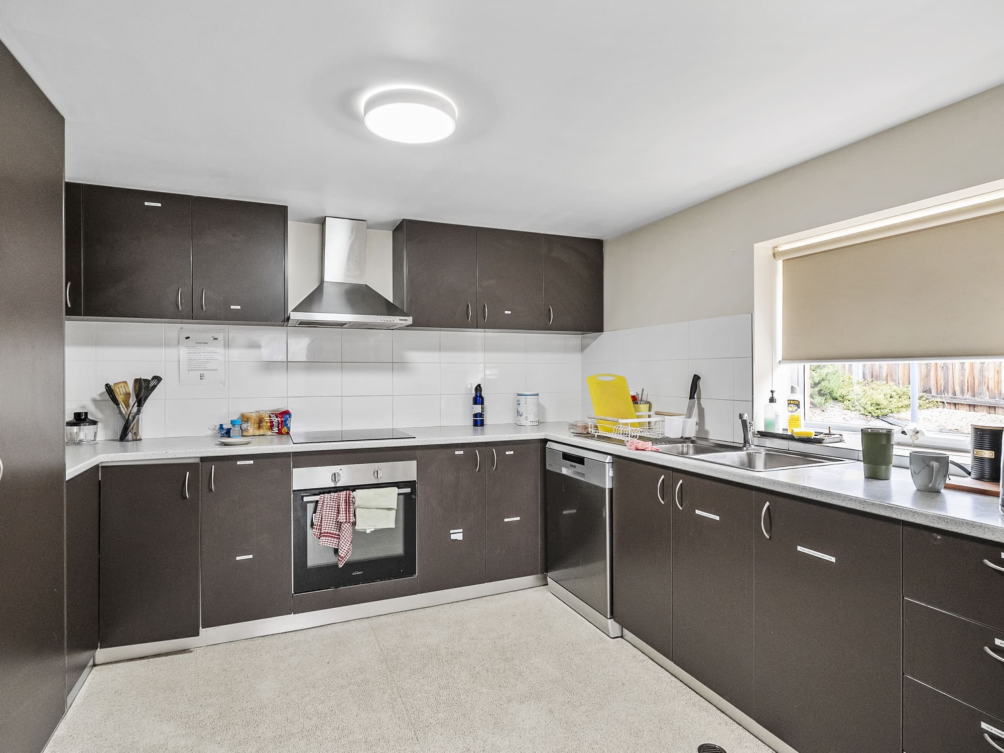 2 Haig Street, Lenah Valley, TAS, 7008 - Image 18