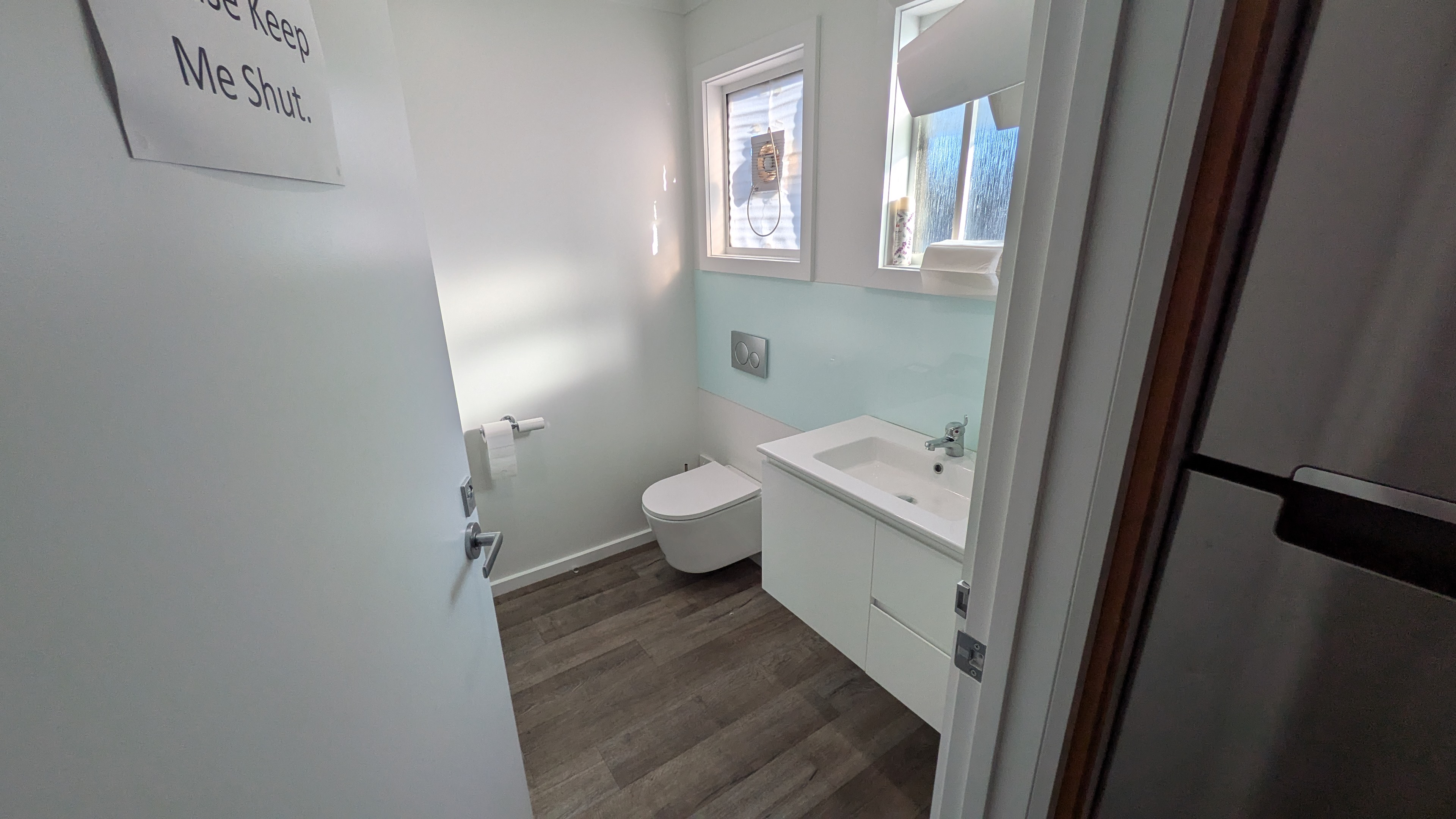 Warehouse 26/26 Pardoe Street, East Devonport, TAS, 7310 - Image 10
