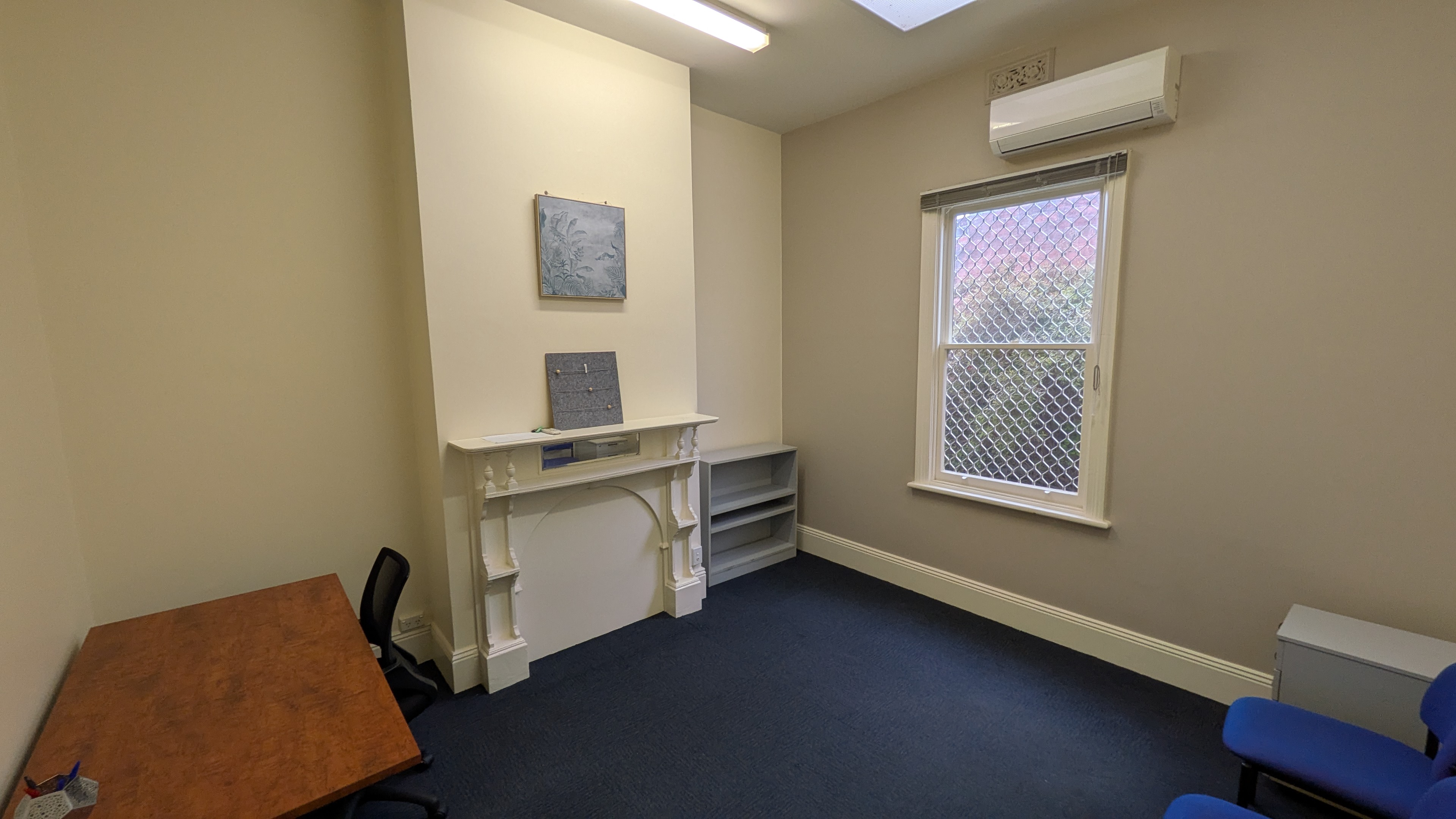 Part/6 Strahan Street, South Burnie, TAS, 7320 - Image 7