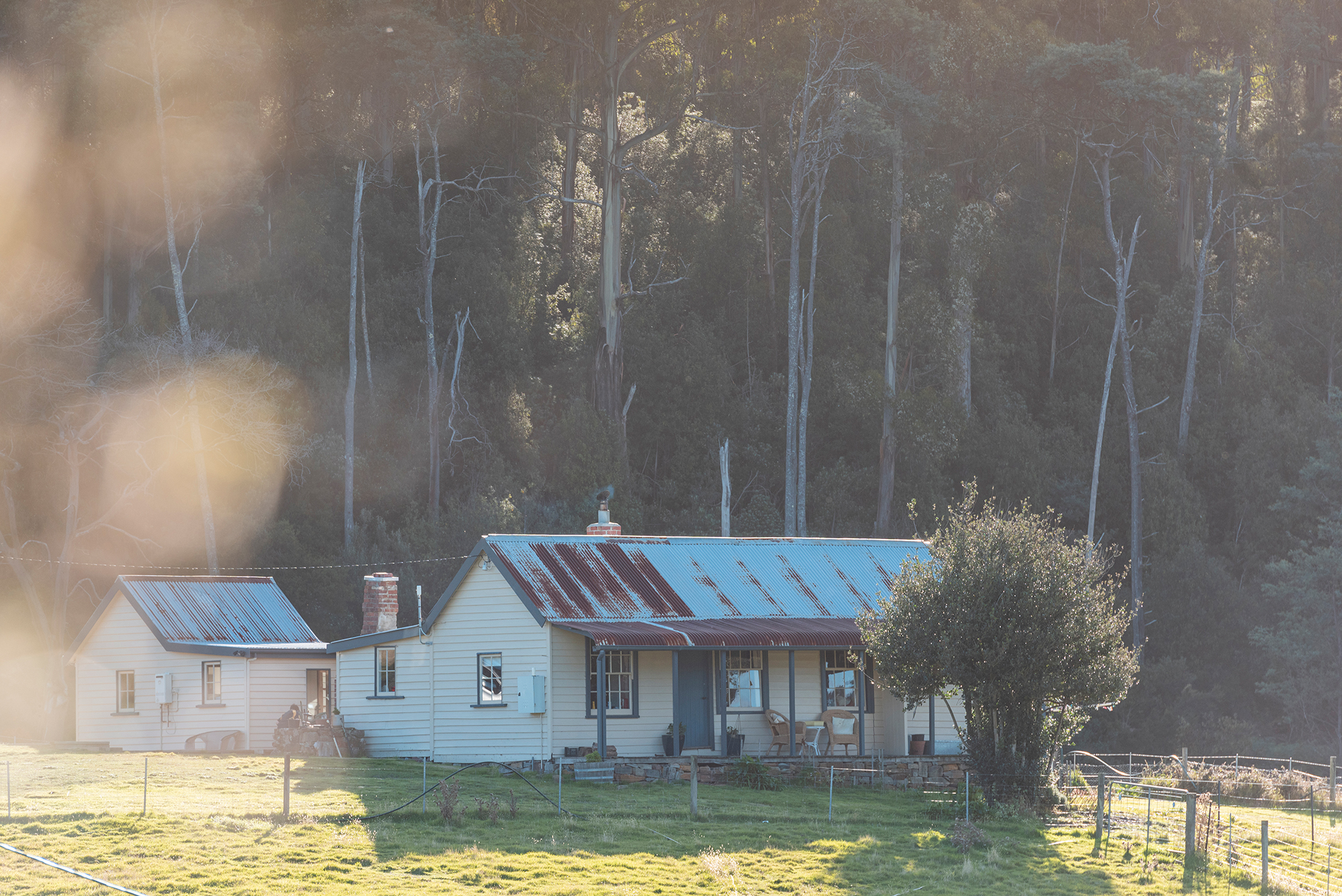 190 Stormlea Road, Nubeena, TAS, 7184 - Image 14