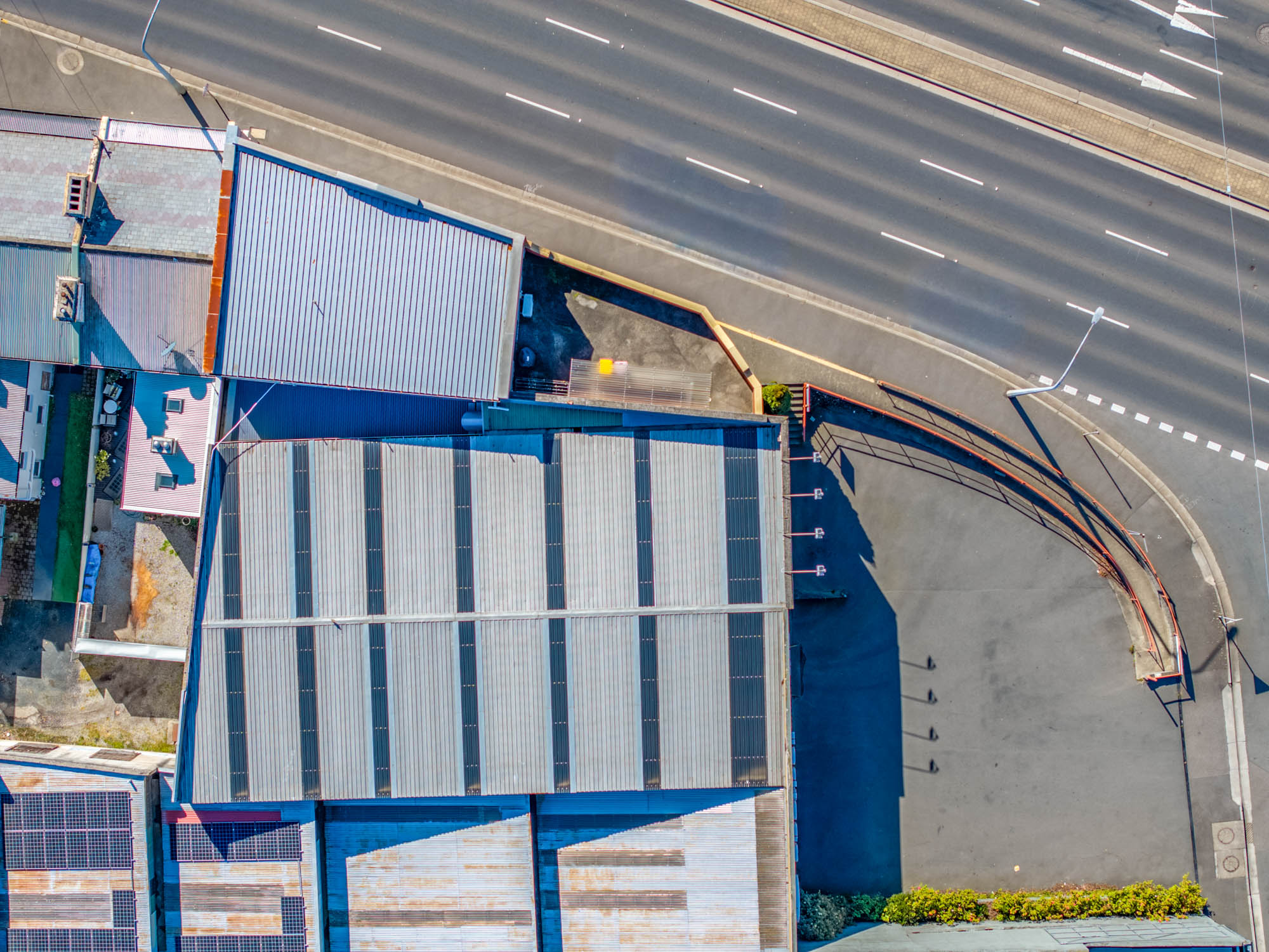 164 Bathurst, Launceston, TAS, 7250 - Image 9