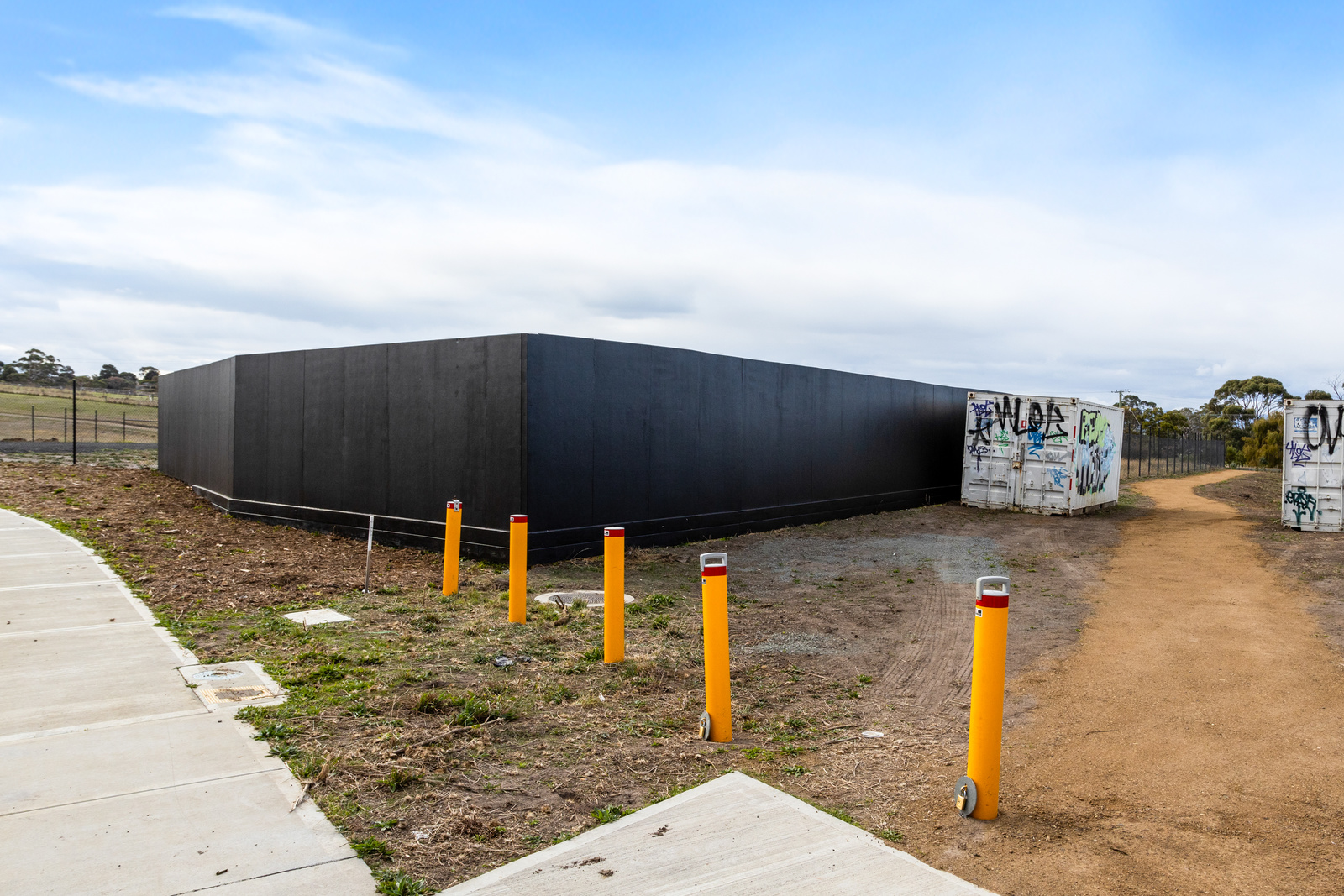 10 Spark Drive, Cambridge, TAS, 7170 - Image 12