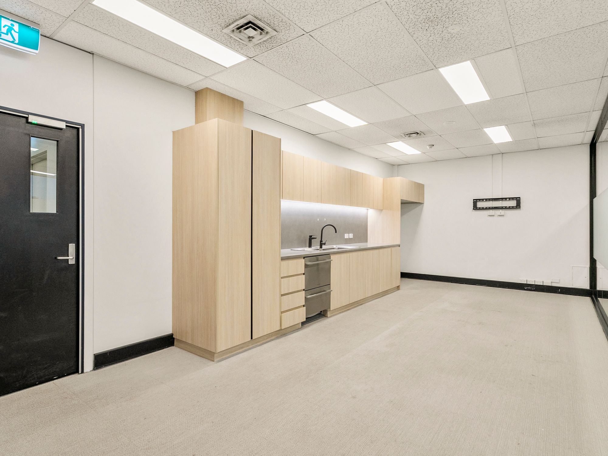 Level 9/85 Macquarie Street, Hobart, TAS, 7000 - Image 16