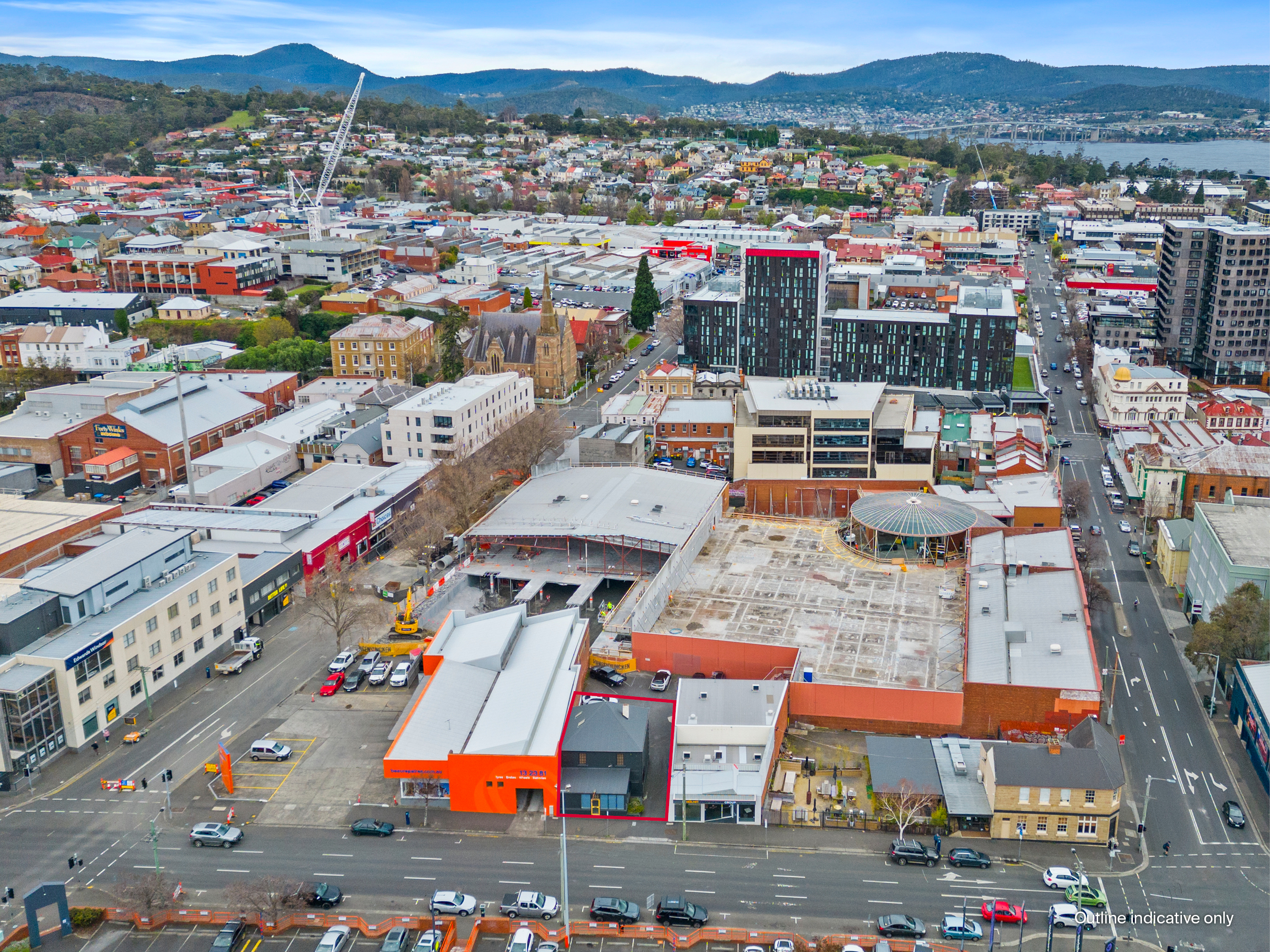 143 Murray Street, Hobart, TAS, 7000 - Image 8