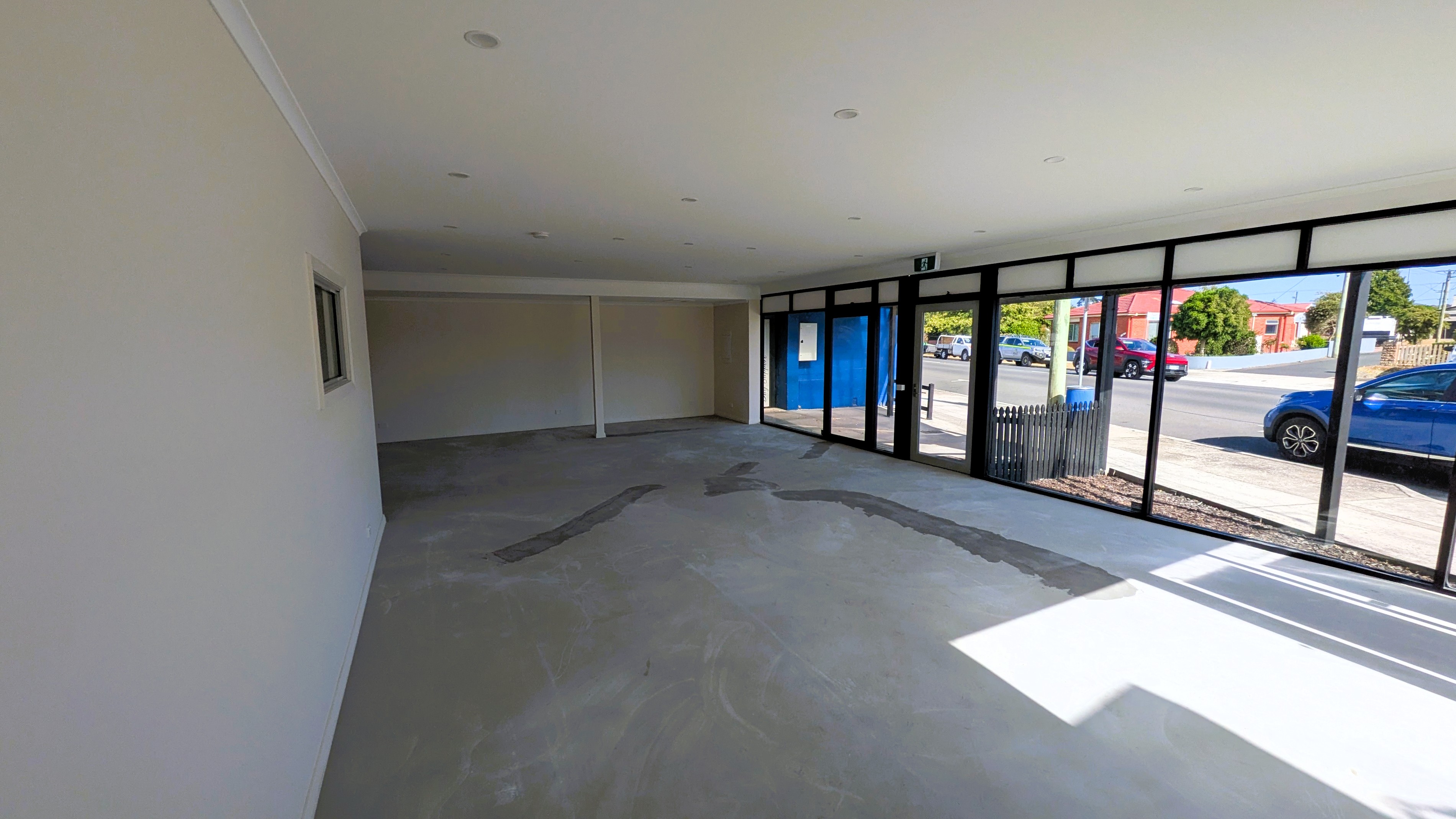 4 Inglis Street, Wynyard, TAS, 7325 - Image 5