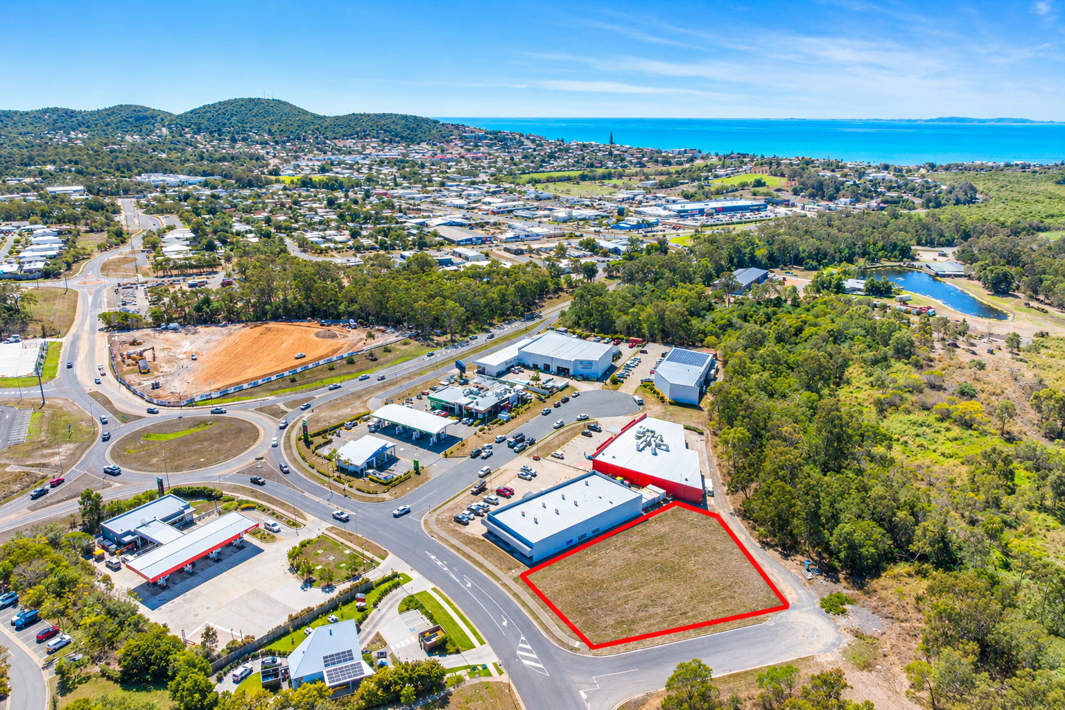 5 Hoskyn Drive, Hidden Valley, QLD, 4703 - Image 4